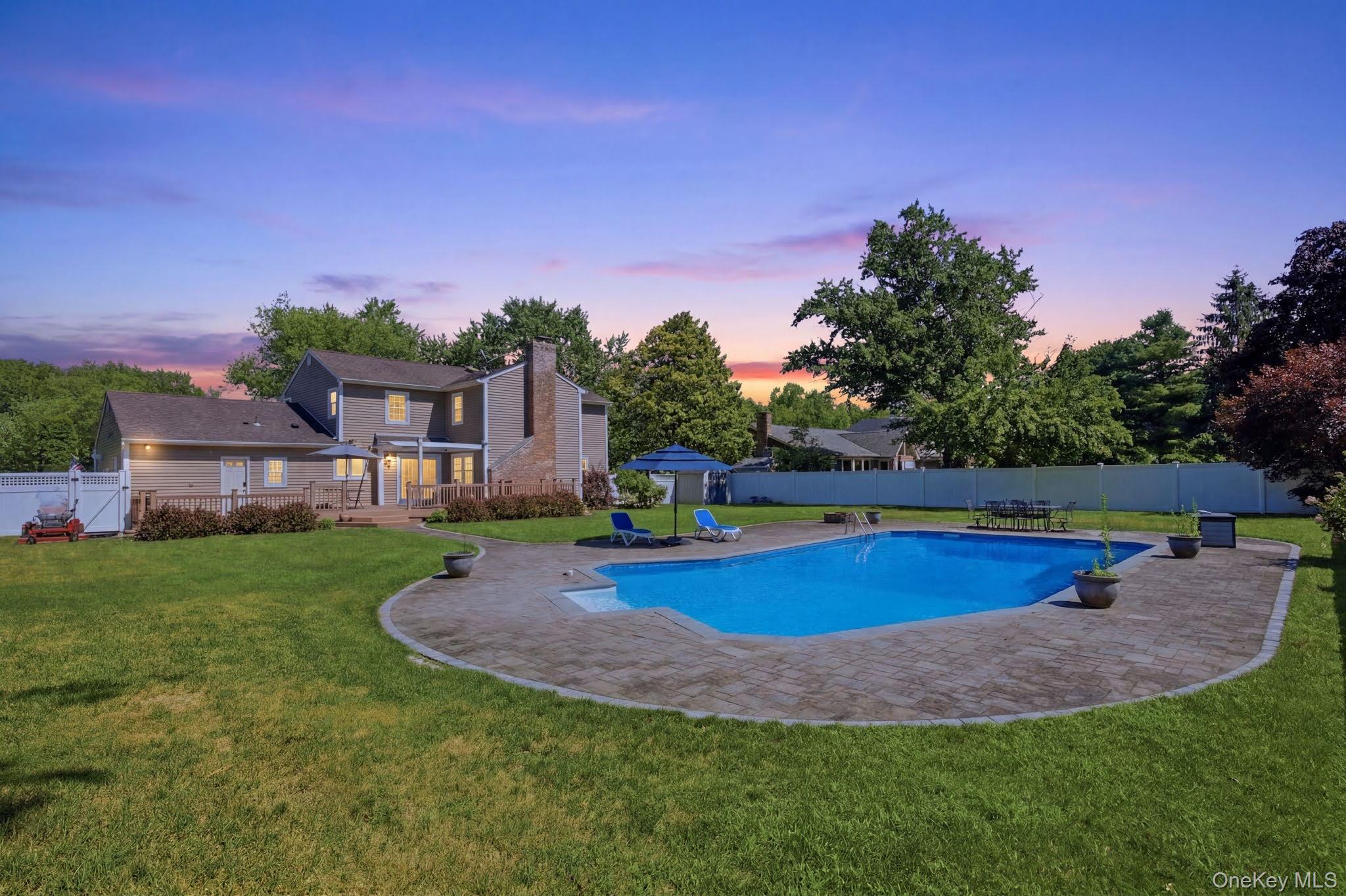 25 Artisan Avenue – For Sale photo 34