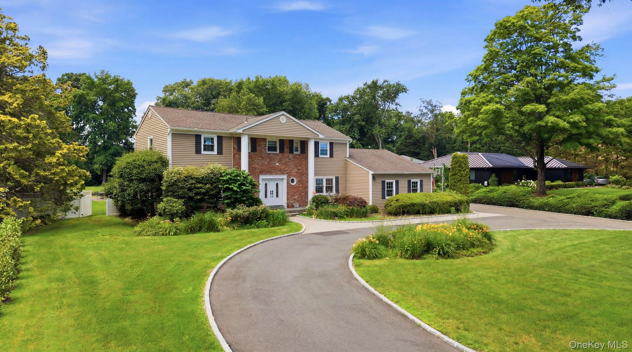 25 Artisan Avenue – For Sale photo 37