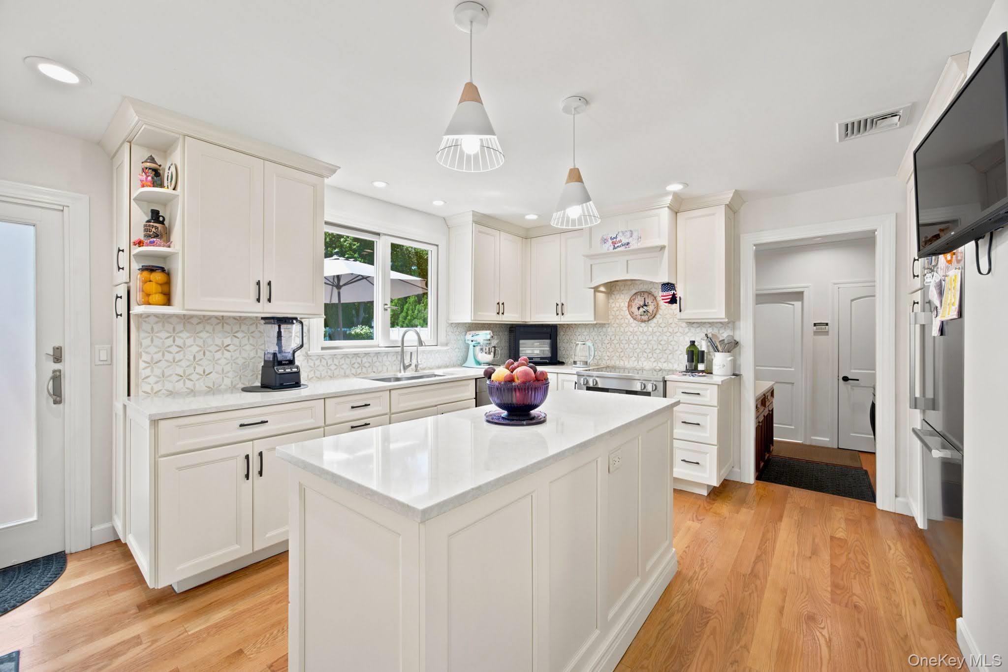 25 Artisan Avenue – For Sale photo 11