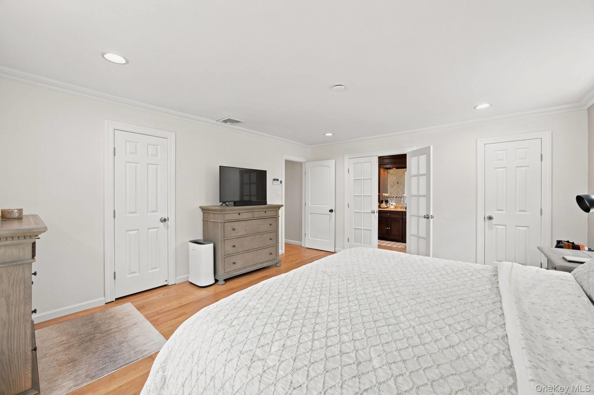 25 Artisan Avenue – For Sale photo 28