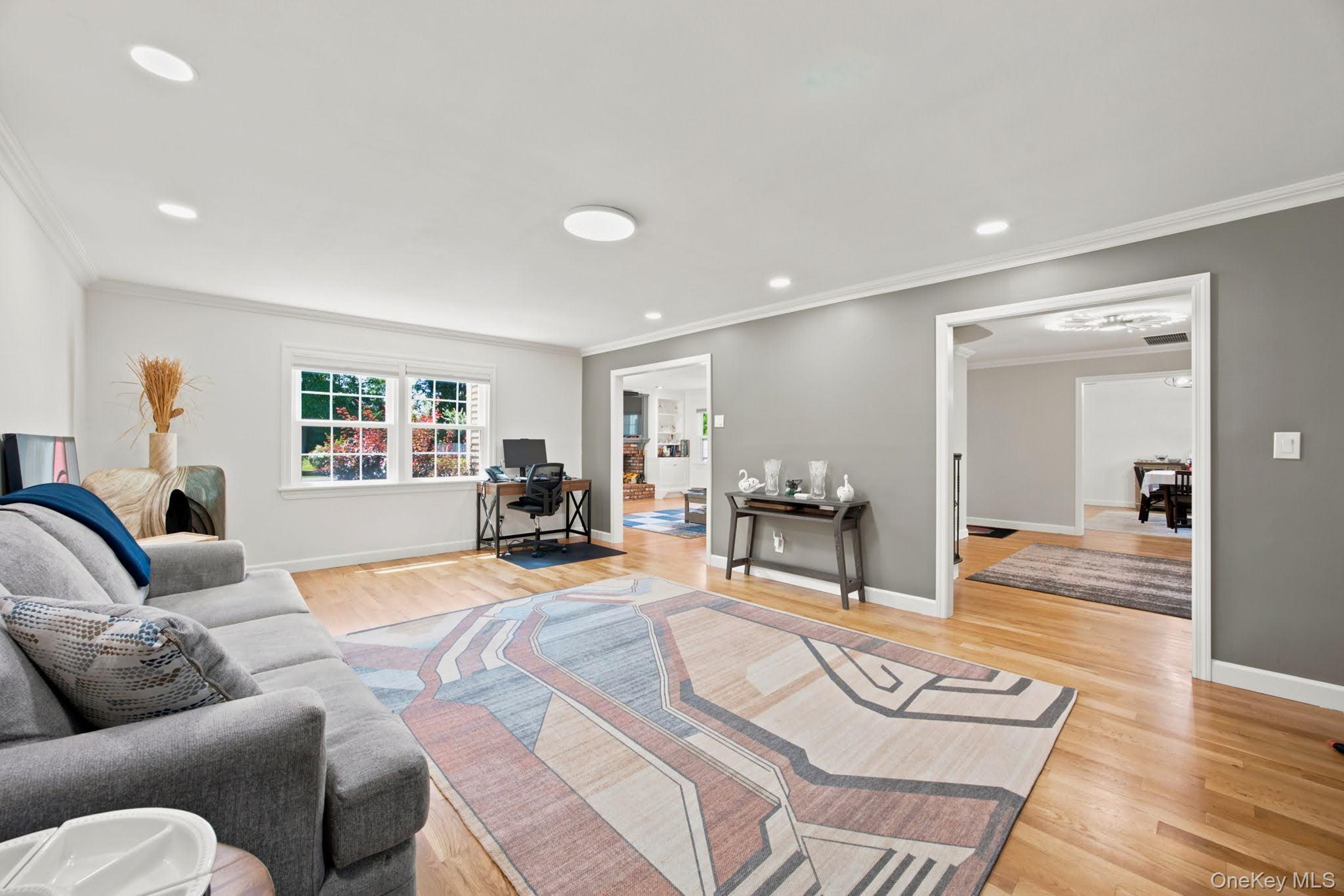 25 Artisan Avenue – For Sale photo 7