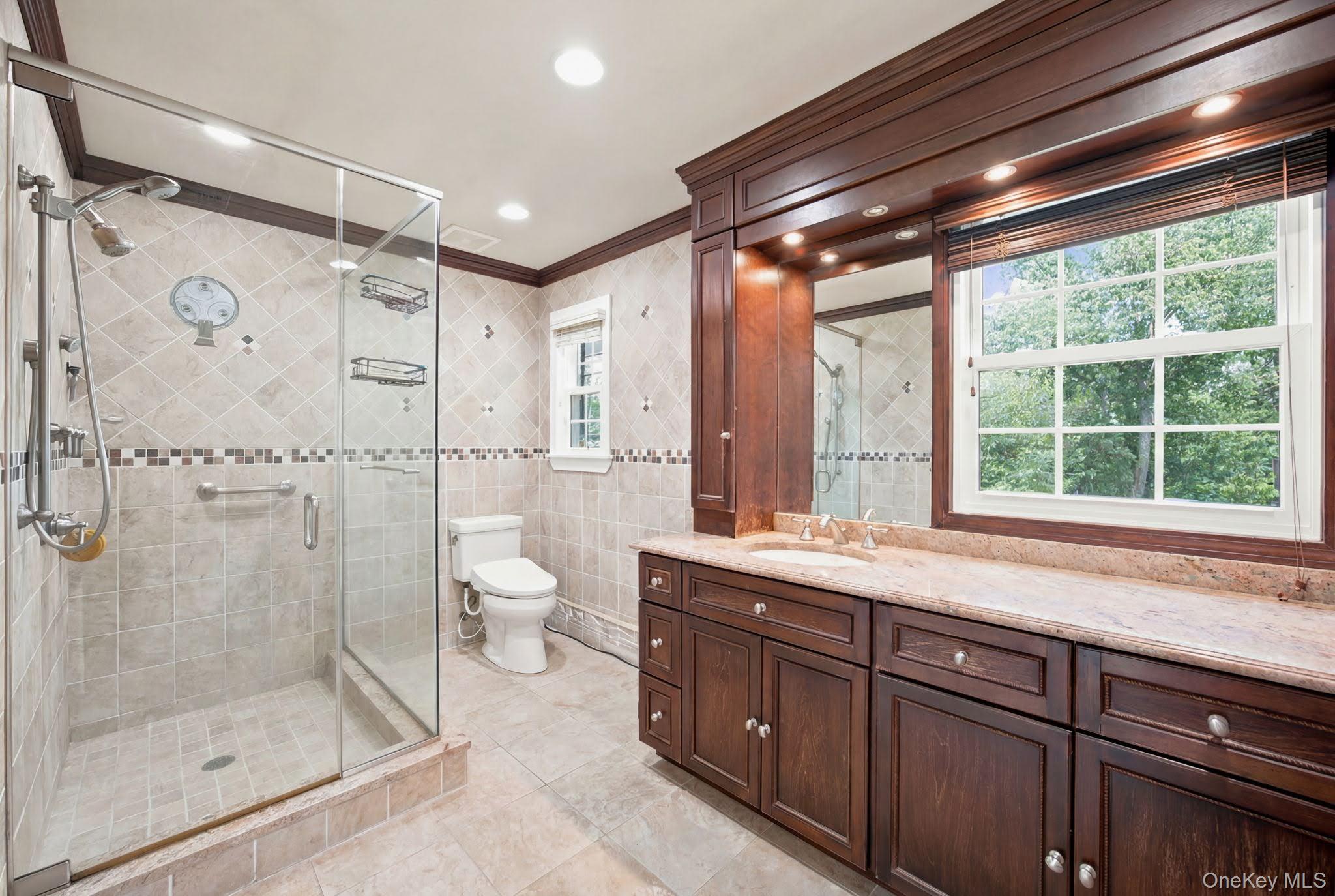 25 Artisan Avenue – For Sale photo 29