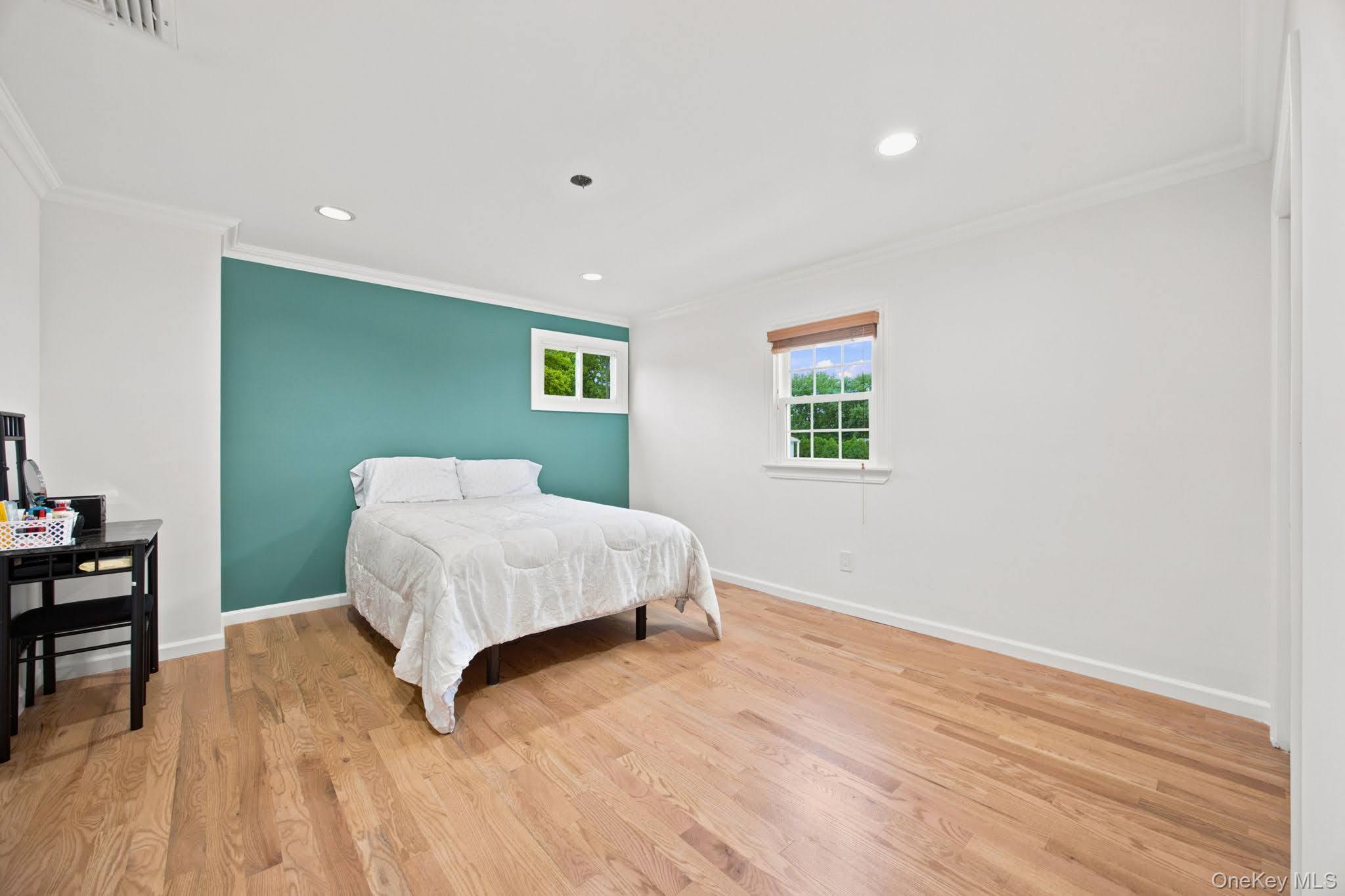 25 Artisan Avenue – For Sale photo 25