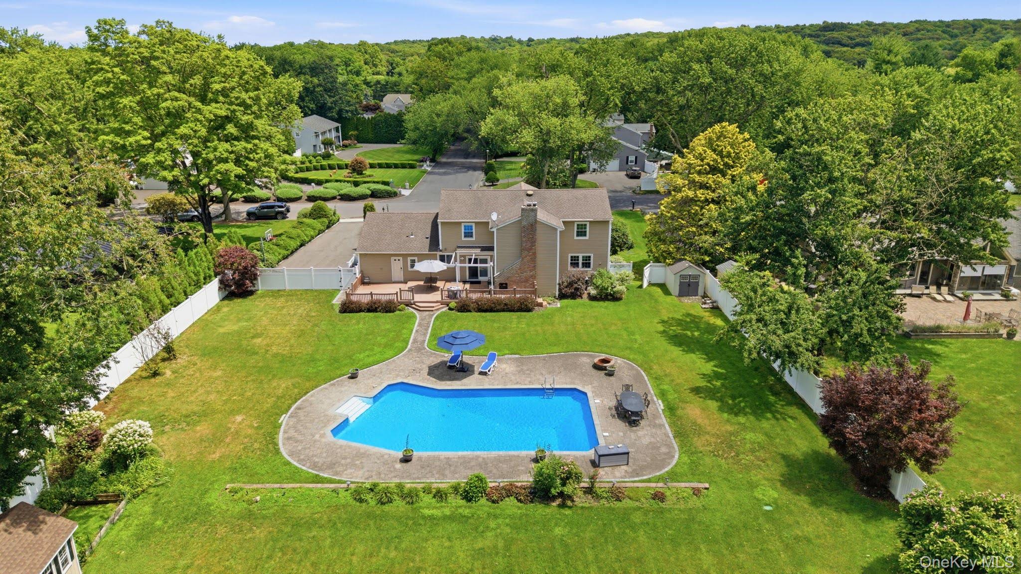 25 Artisan Avenue – For Sale photo 41