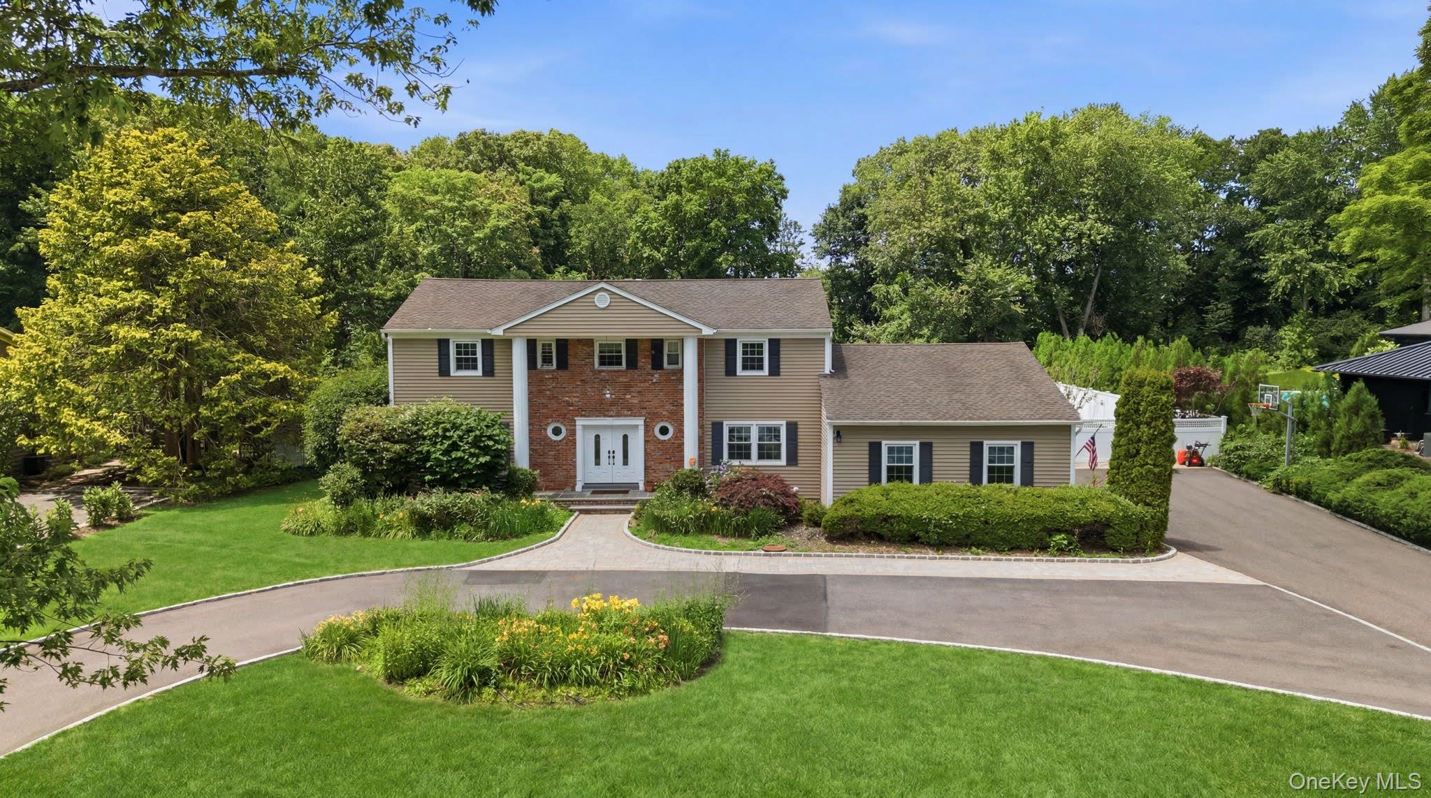 25 Artisan Avenue – For Sale photo 39