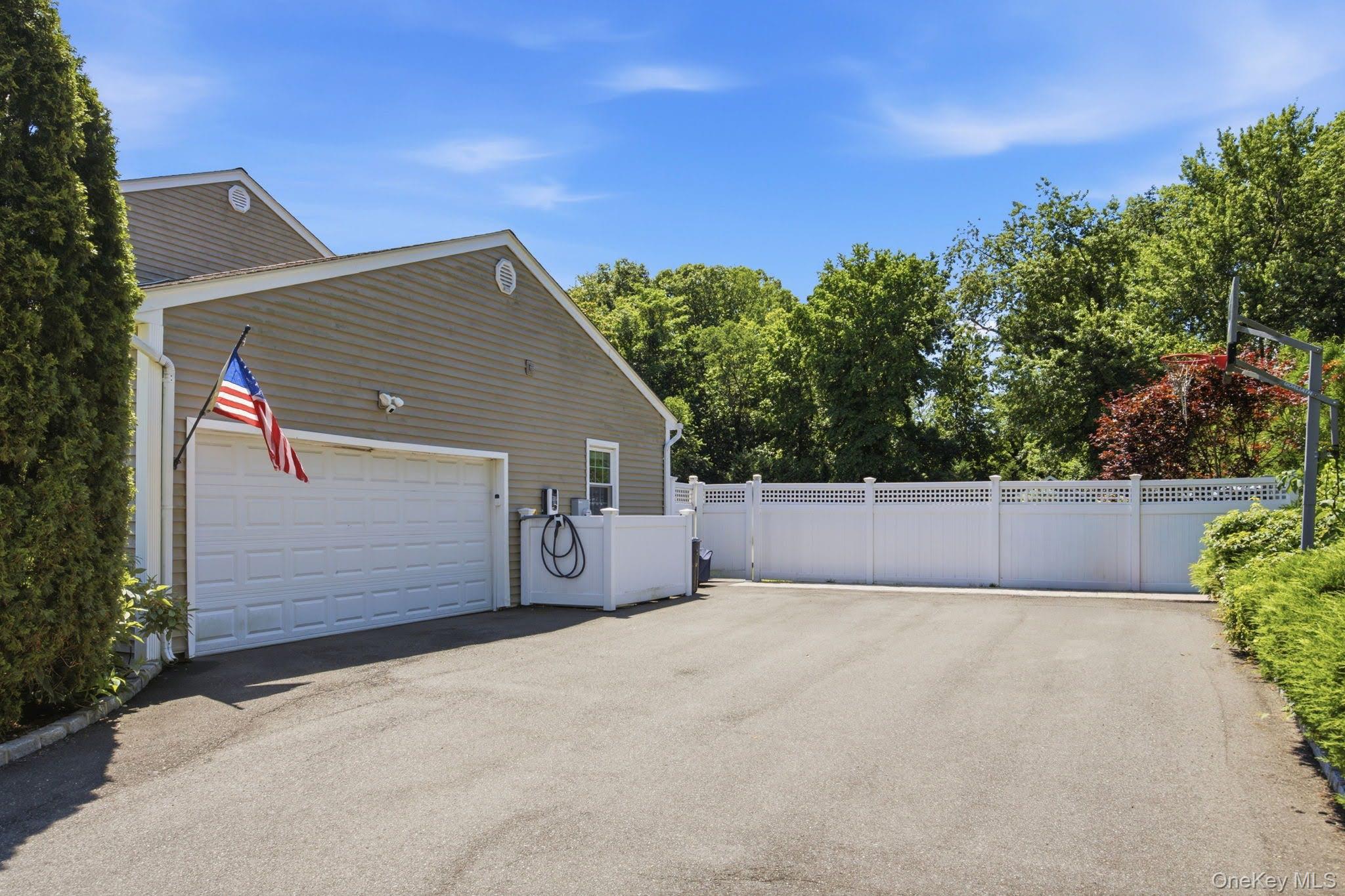 25 Artisan Avenue – For Sale photo 5