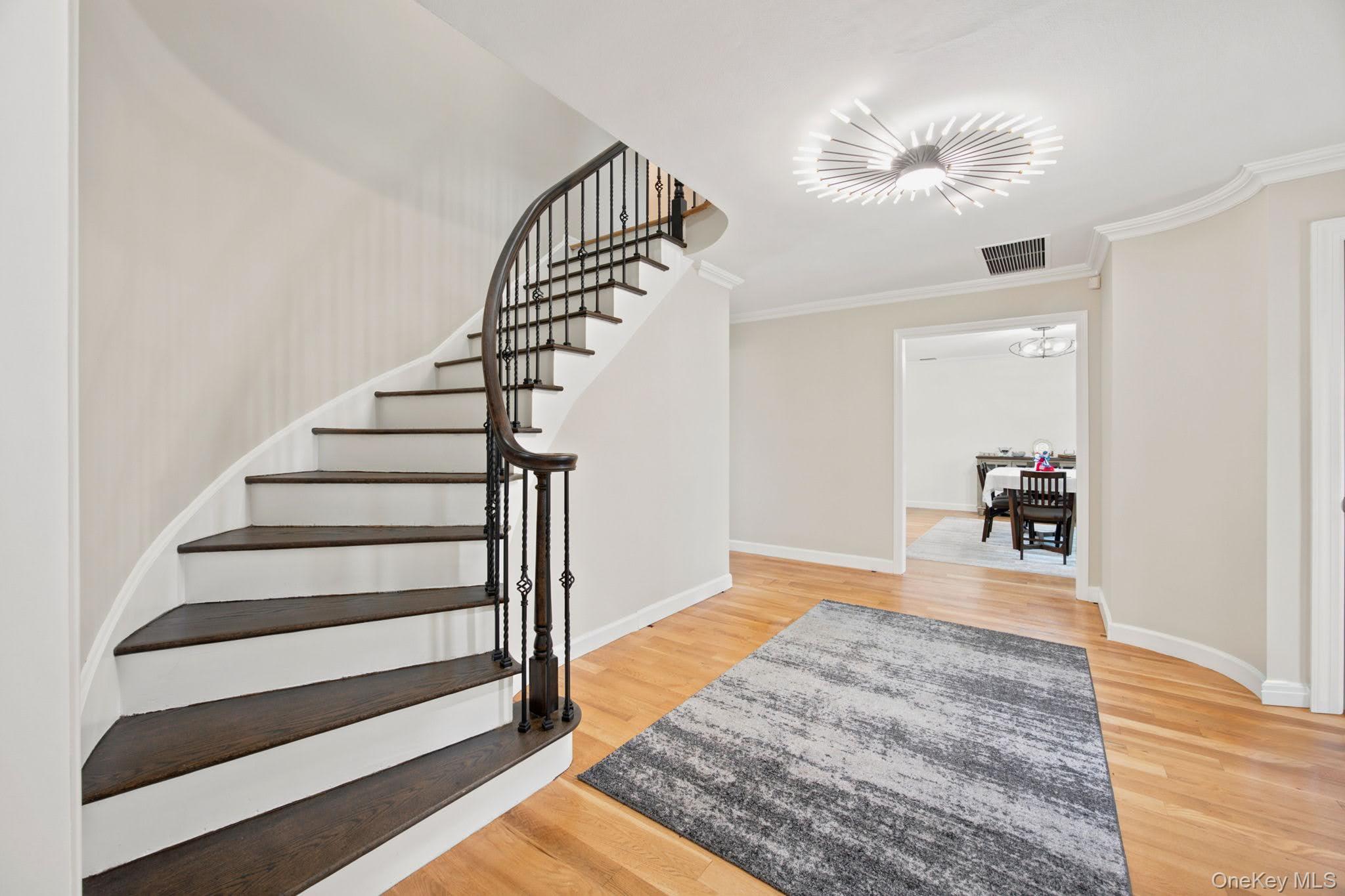 25 Artisan Avenue – For Sale photo 21