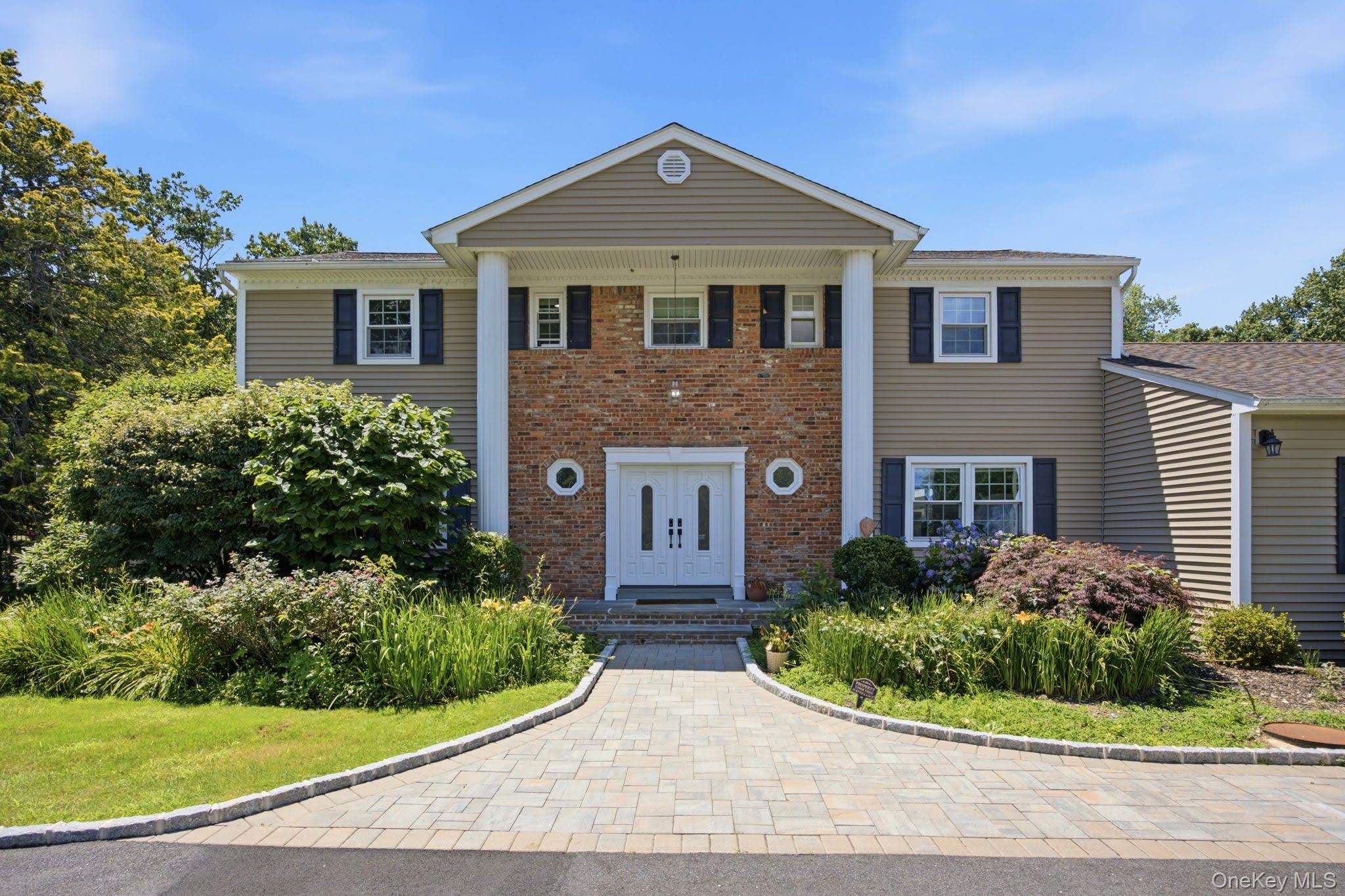 25 Artisan Avenue – For Sale photo 4
