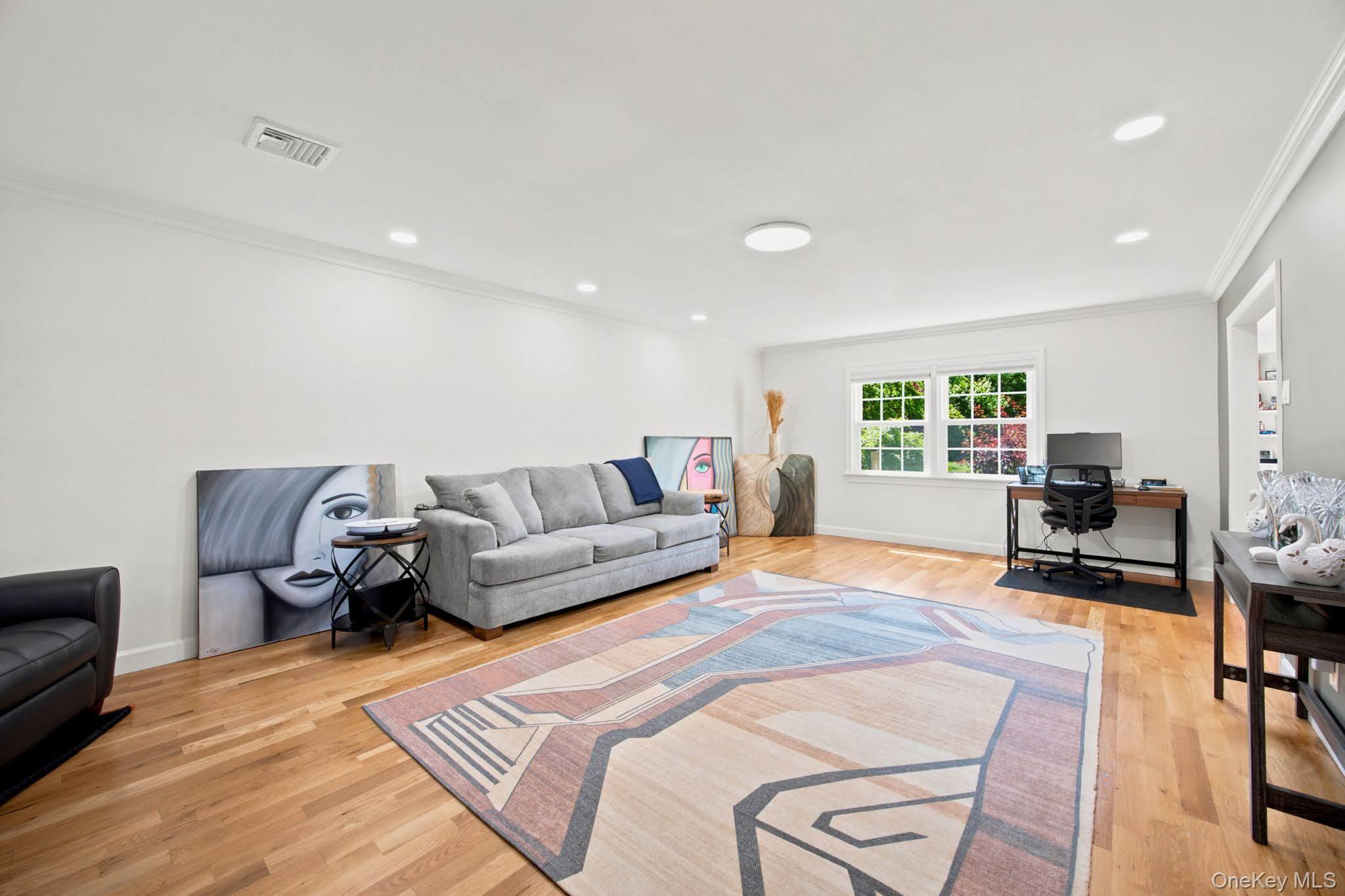 25 Artisan Avenue – For Sale photo 6