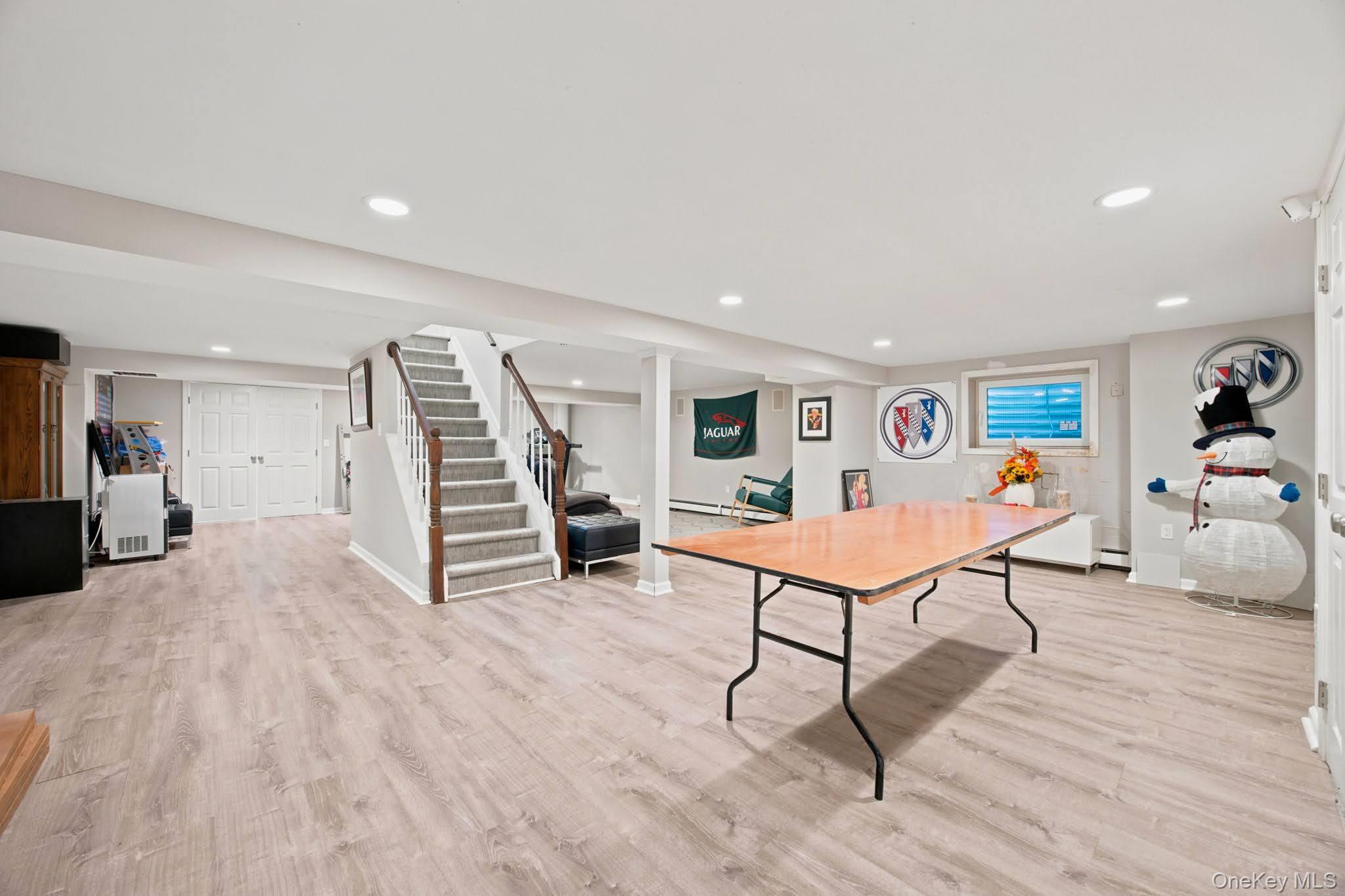 25 Artisan Avenue – For Sale photo 30