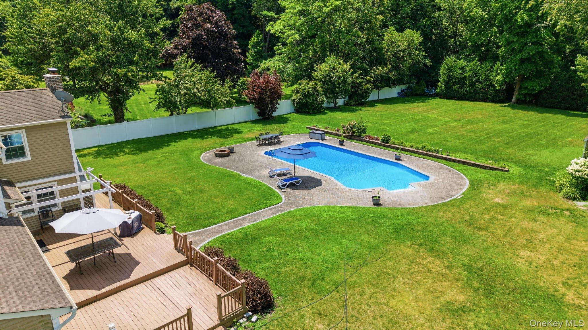 25 Artisan Avenue – For Sale photo 42