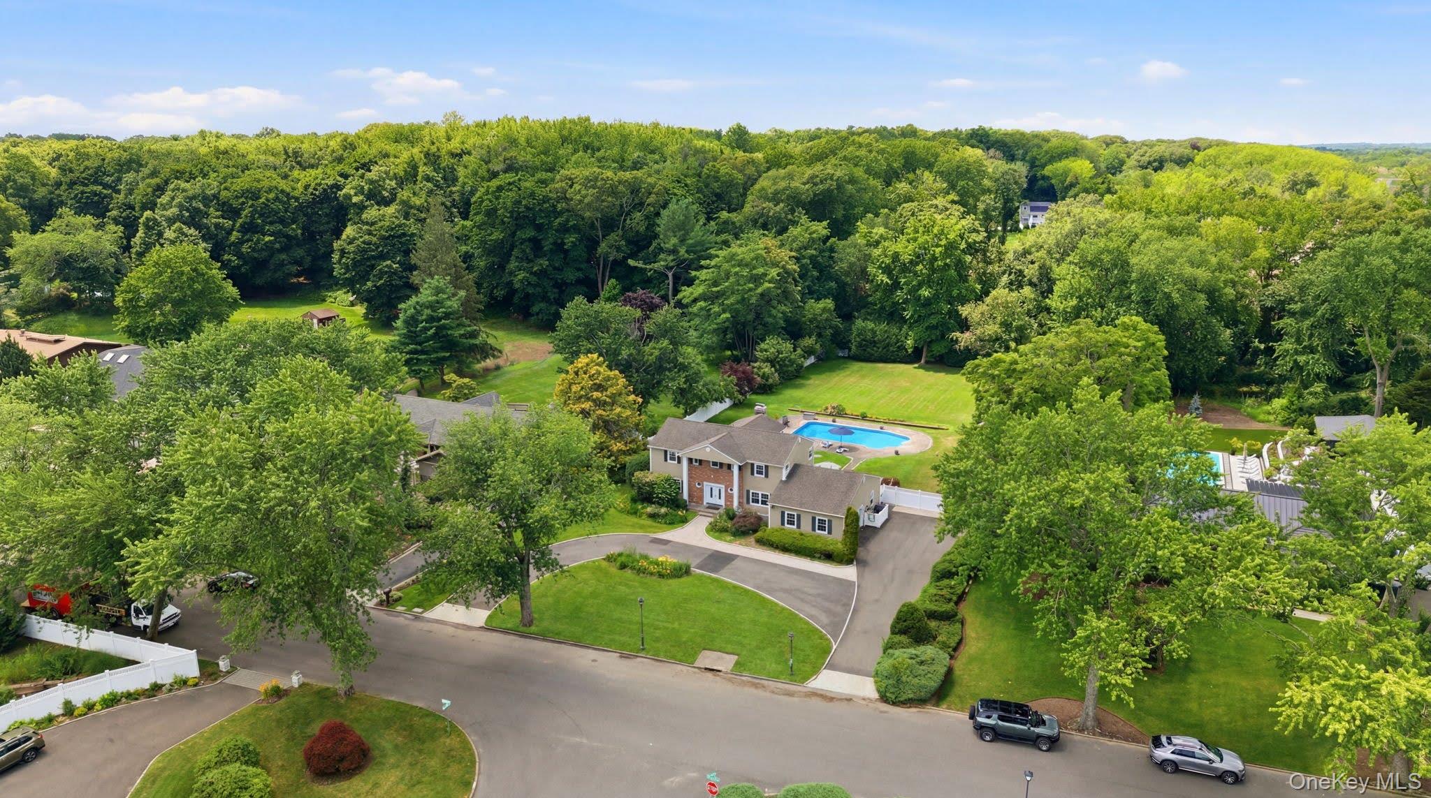 25 Artisan Avenue – For Sale photo 40