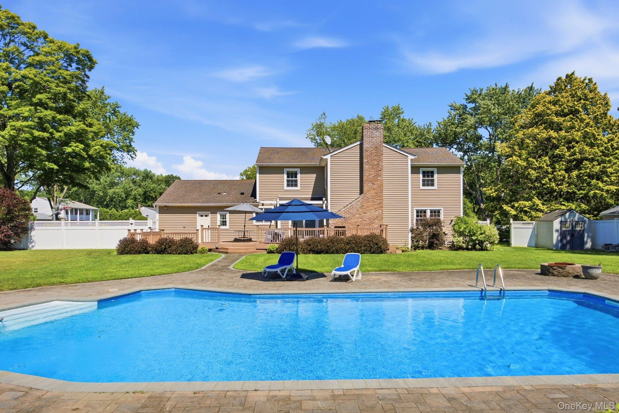 25 Artisan Avenue – For Sale photo 35