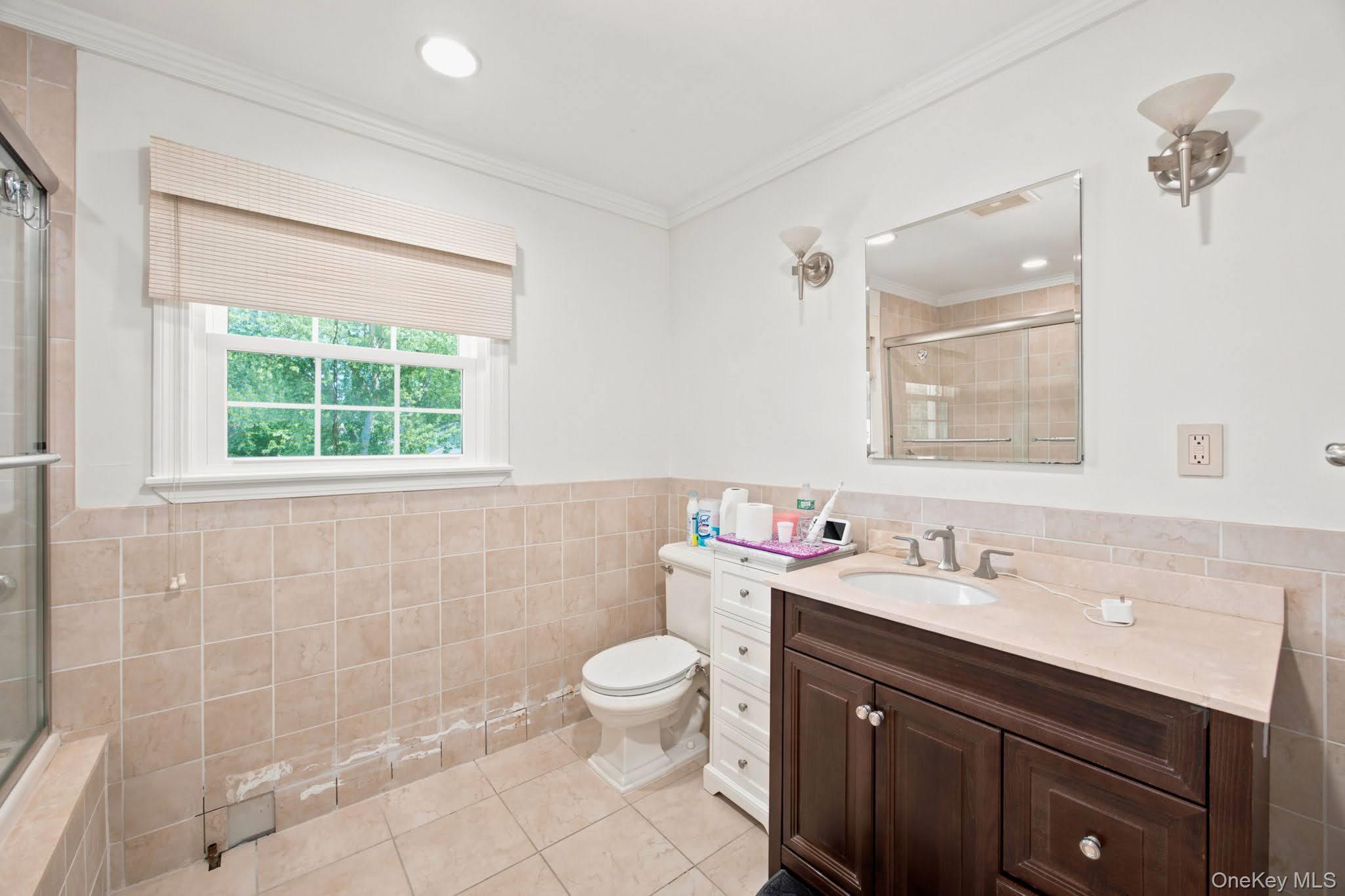 25 Artisan Avenue – For Sale photo 26