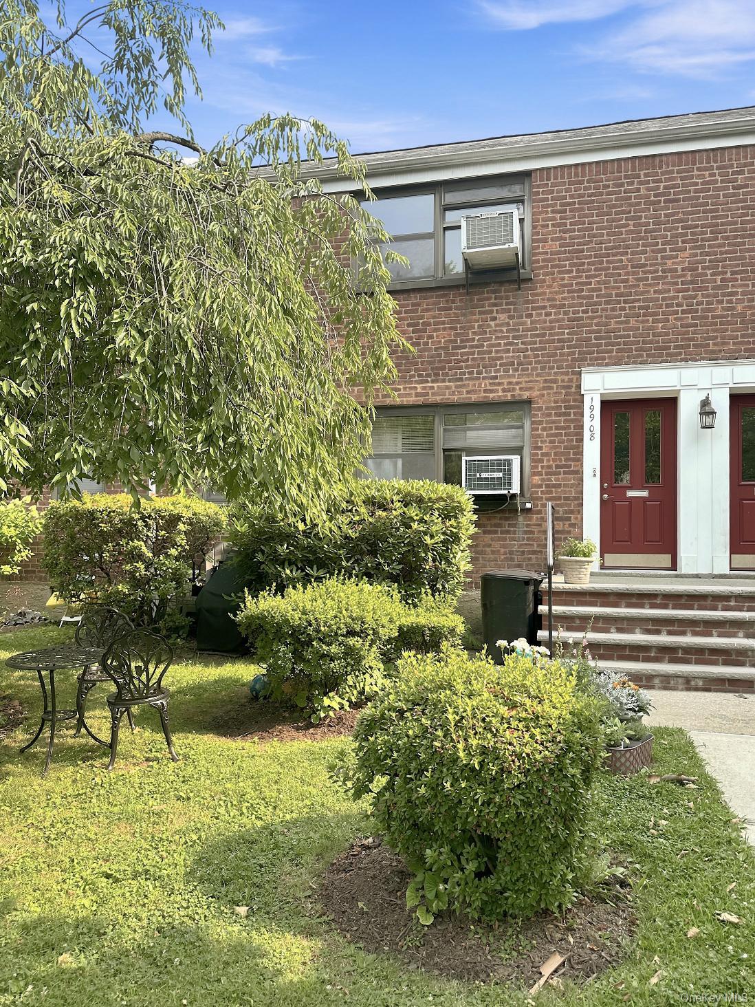 199-08 21st Avenue, Unit 1-327 photo 24