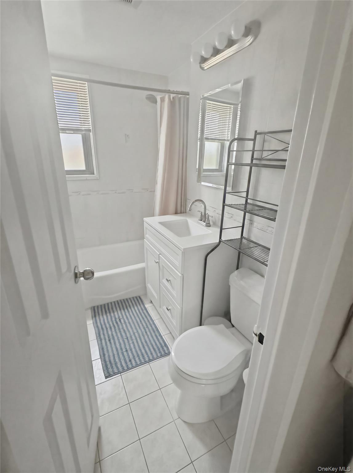 199-08 21st Avenue, Unit 1-327 photo 17
