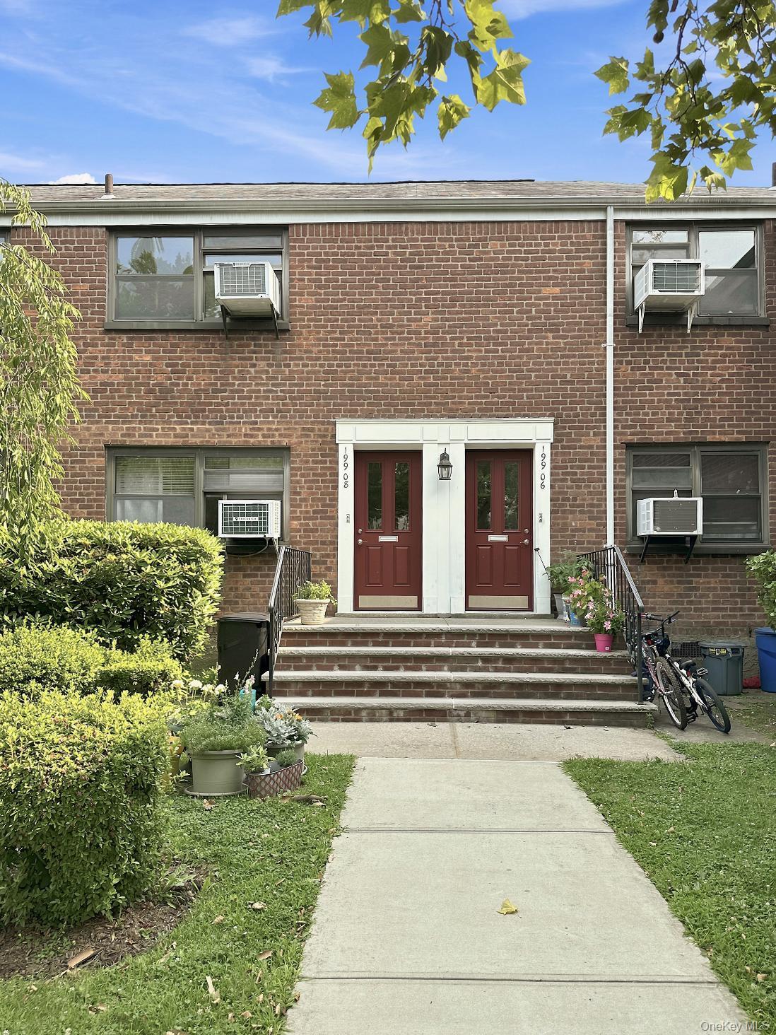 199-08 21st Avenue, Unit 1-327