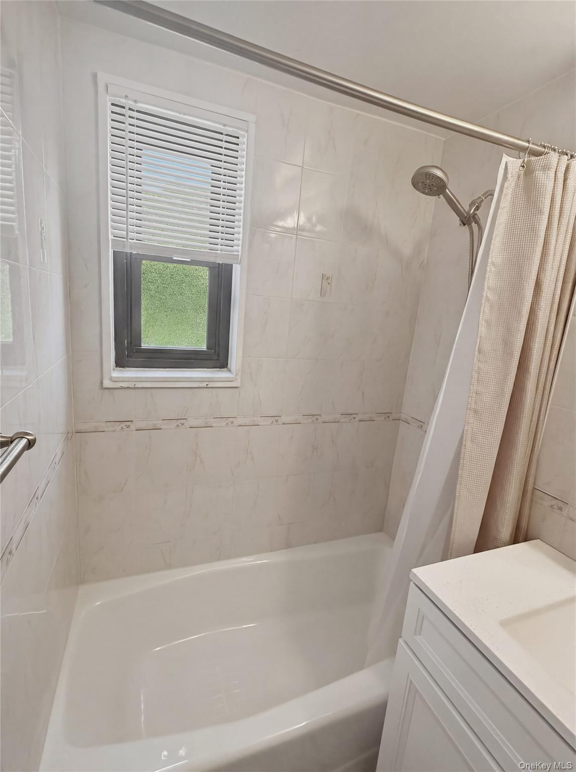 199-08 21st Avenue, Unit 1-327 photo 16