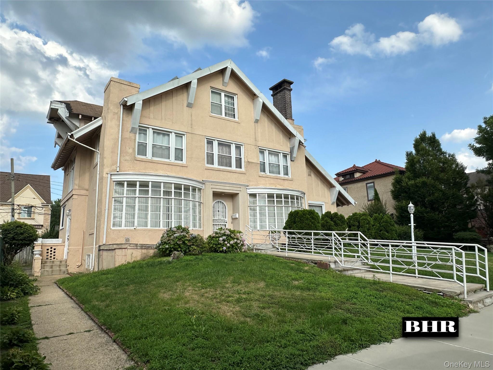 171 Girard Street – For Sale photo 4