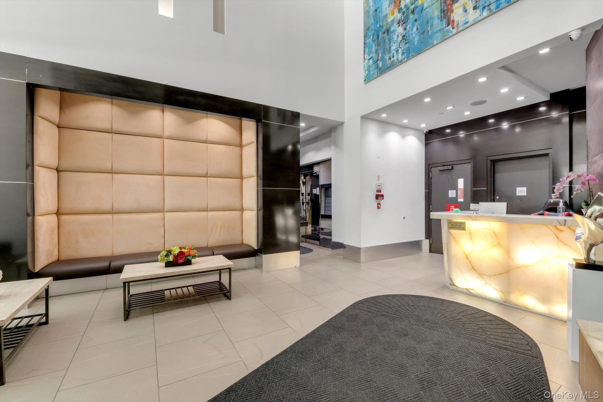 2415 Queens Plaza N, Unit 6B photo 12