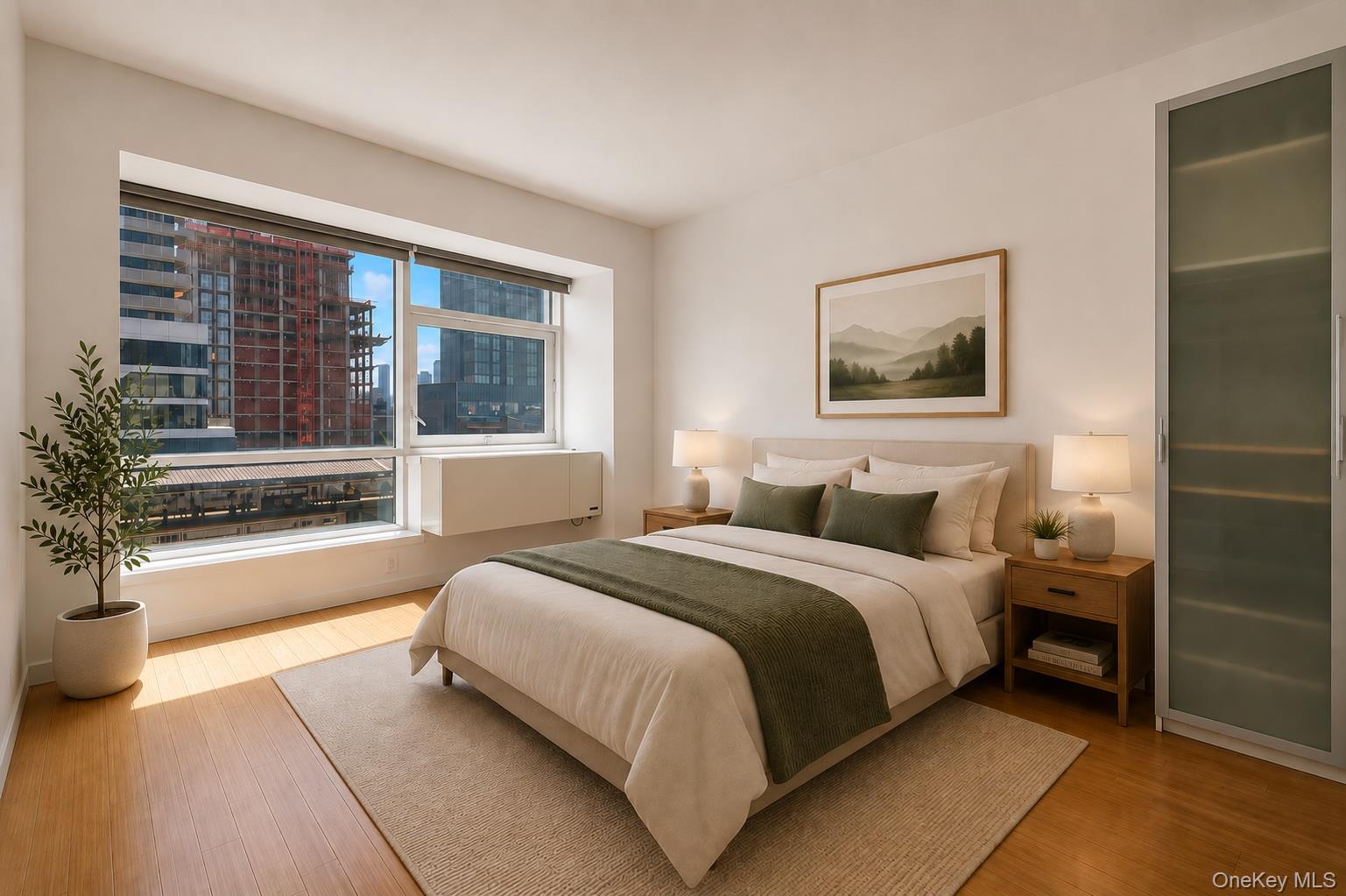 2415 Queens Plaza N, Unit 6B photo 20