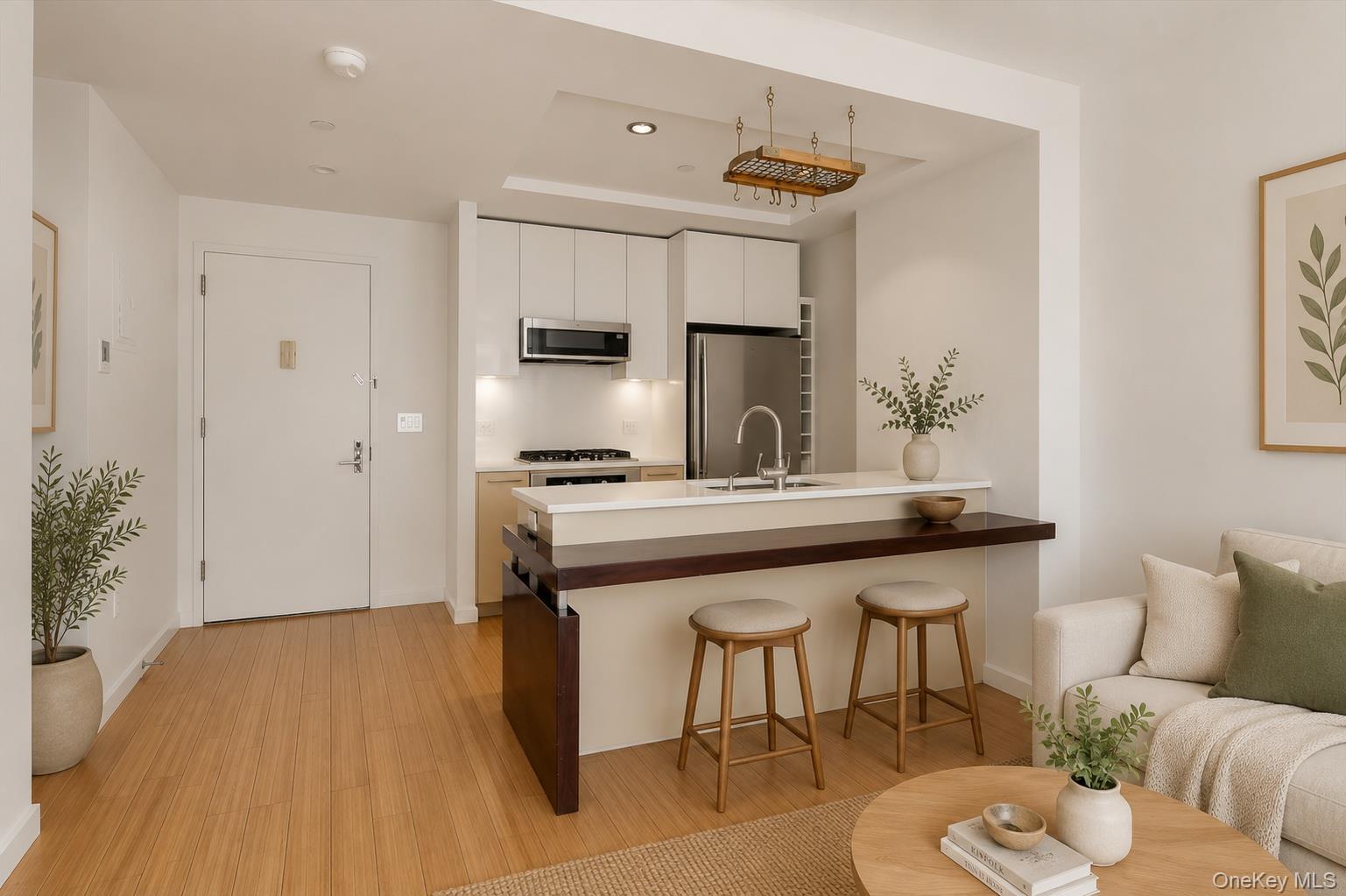 2415 Queens Plaza N, Unit 6B photo 16