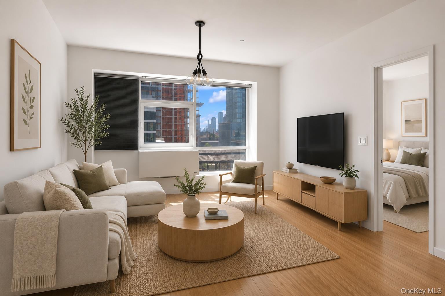 2415 Queens Plaza N, Unit 6B photo 19