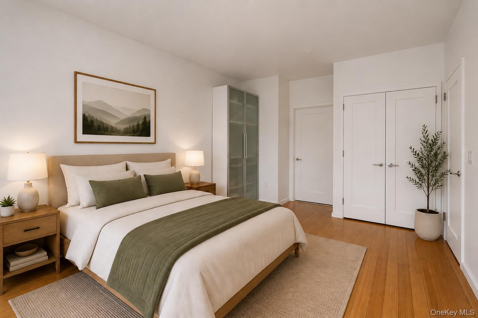2415 Queens Plaza N, Unit 6B photo 21