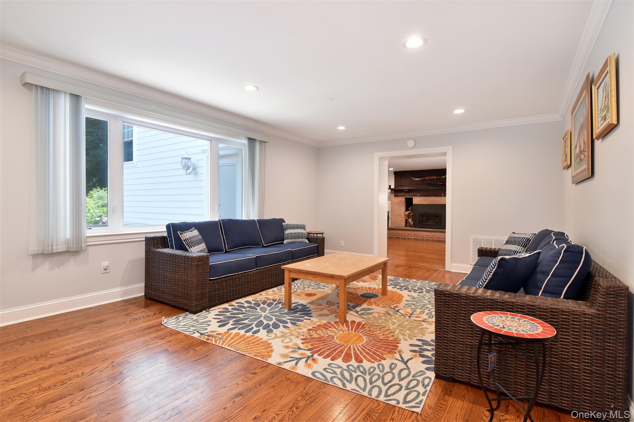 23 Barnaby Lane – For Sale photo 18