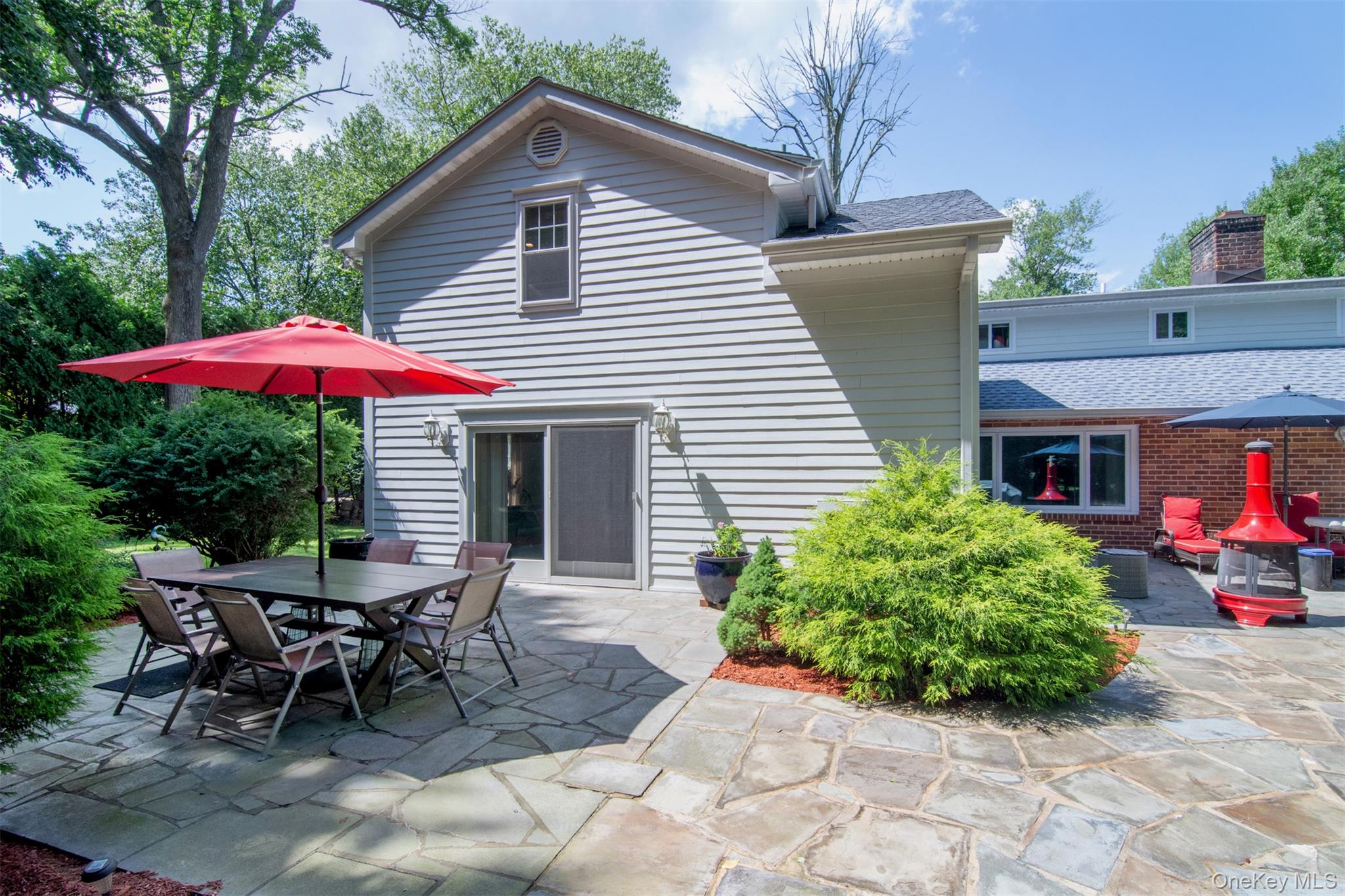 23 Barnaby Lane – For Sale photo 35