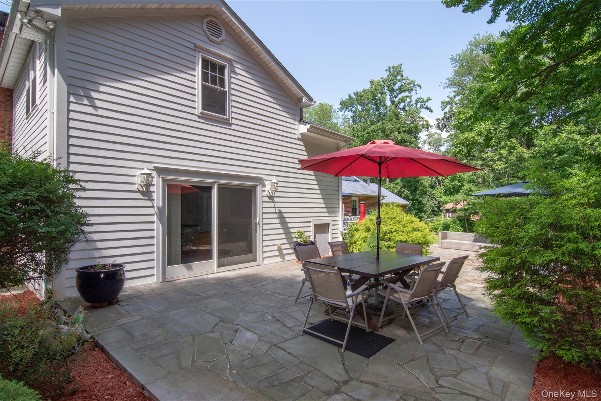 23 Barnaby Lane – For Sale photo 36