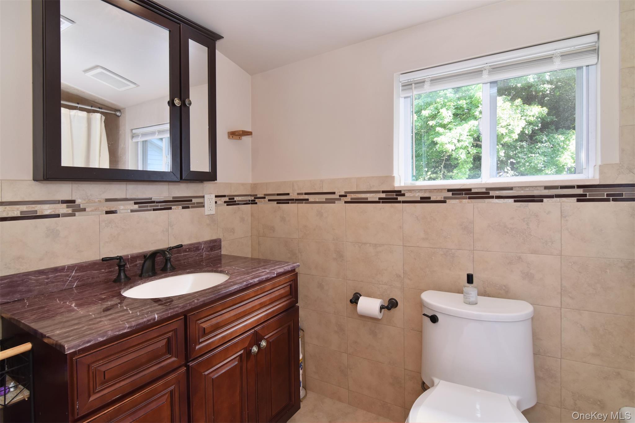 23 Barnaby Lane – For Sale photo 31