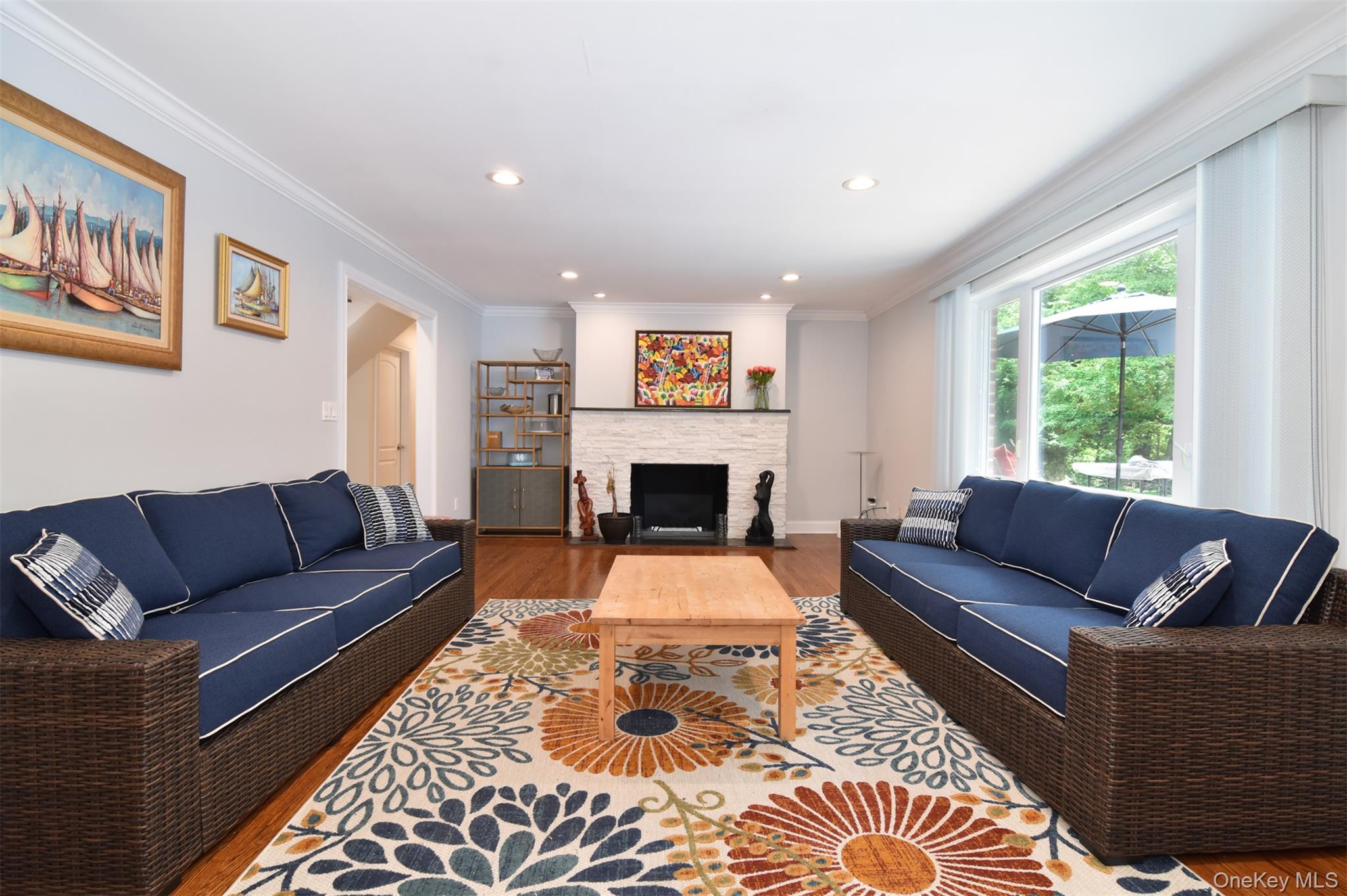 23 Barnaby Lane – For Sale photo 17