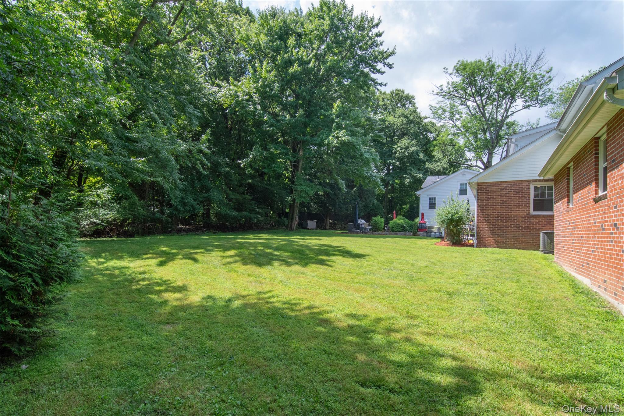 23 Barnaby Lane – For Sale photo 44