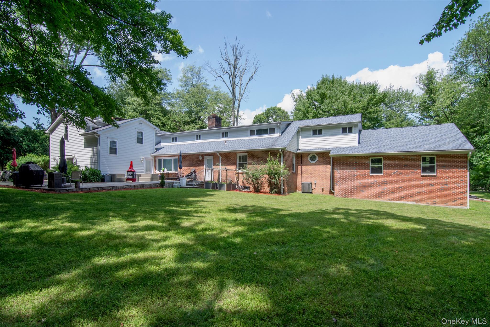 23 Barnaby Lane – For Sale photo 45