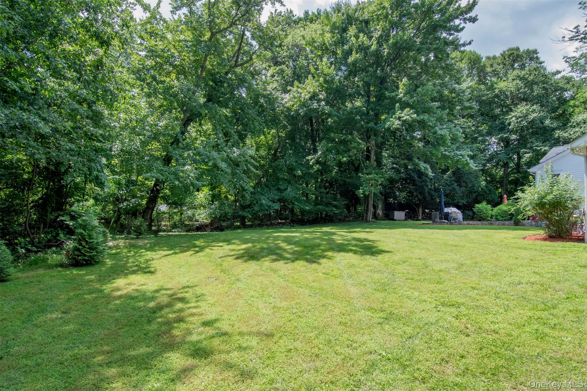 23 Barnaby Lane – For Sale photo 38