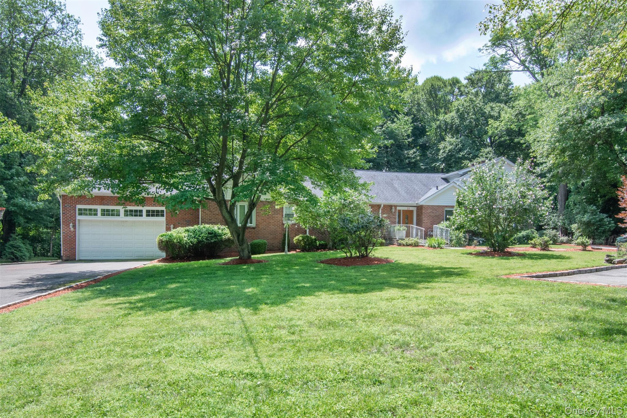 23 Barnaby Lane – For Sale photo 43