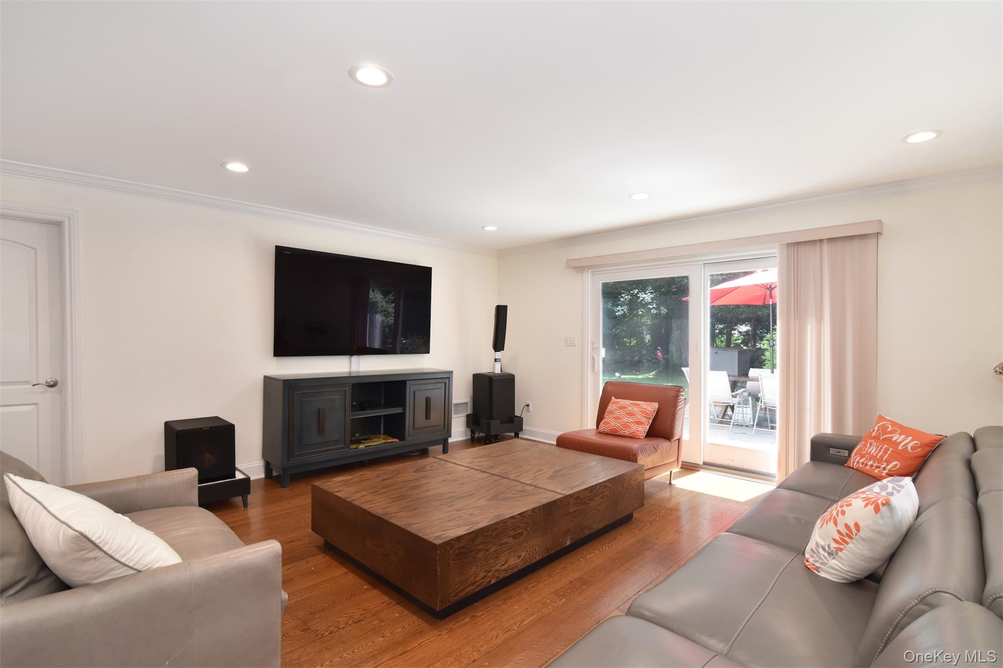 23 Barnaby Lane – For Sale photo 14