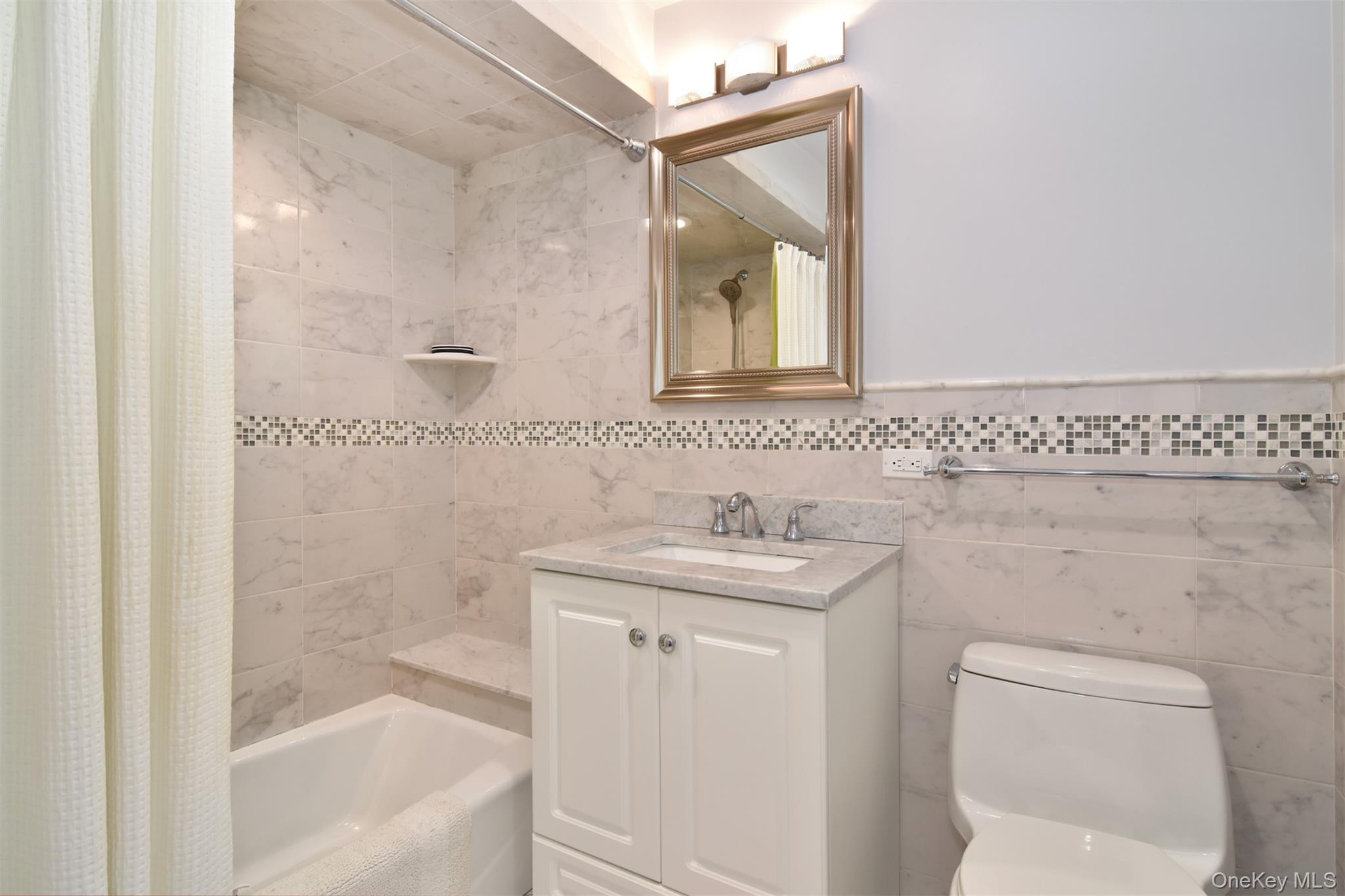 23 Barnaby Lane – For Sale photo 16