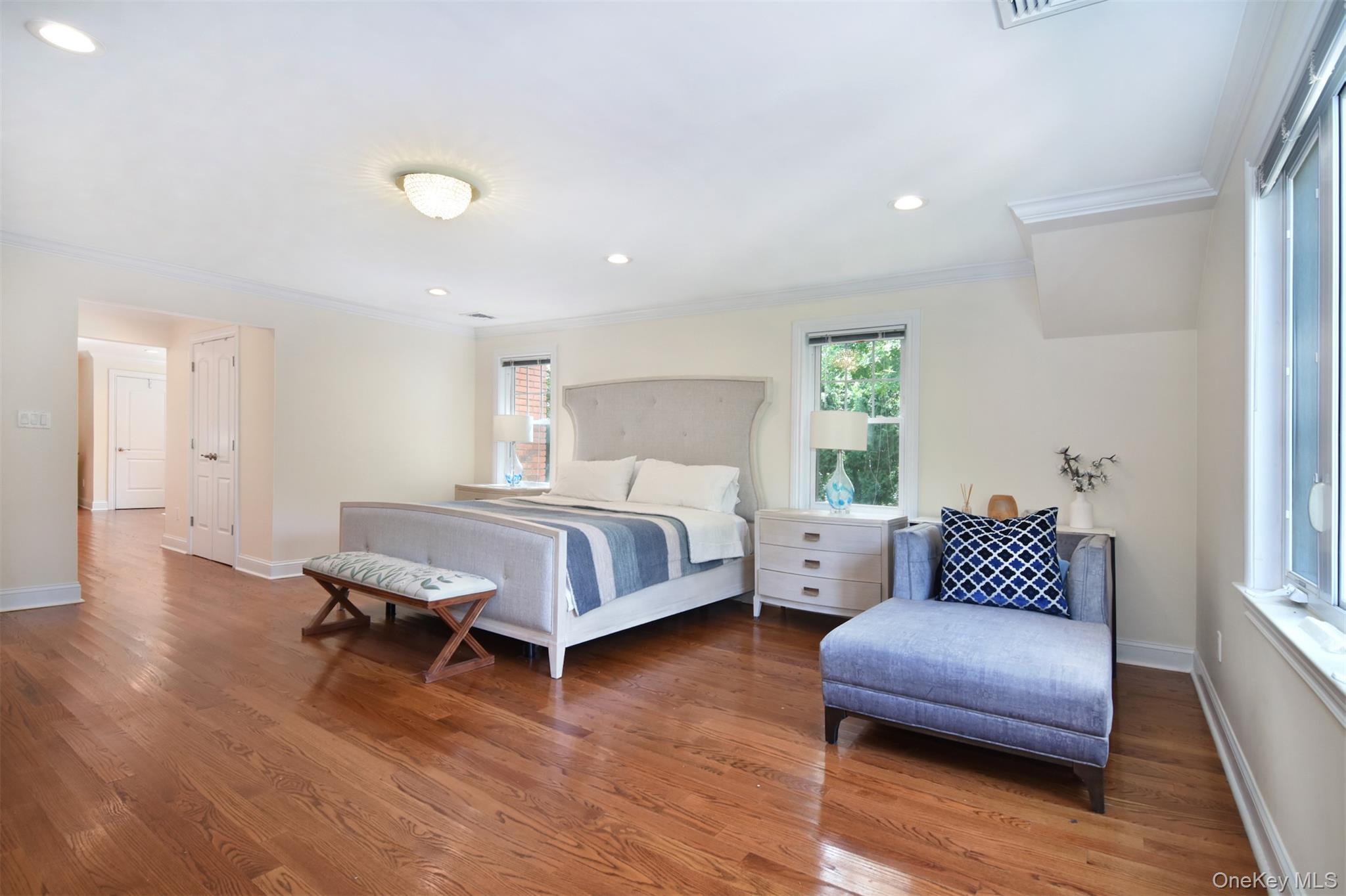 23 Barnaby Lane – For Sale photo 26