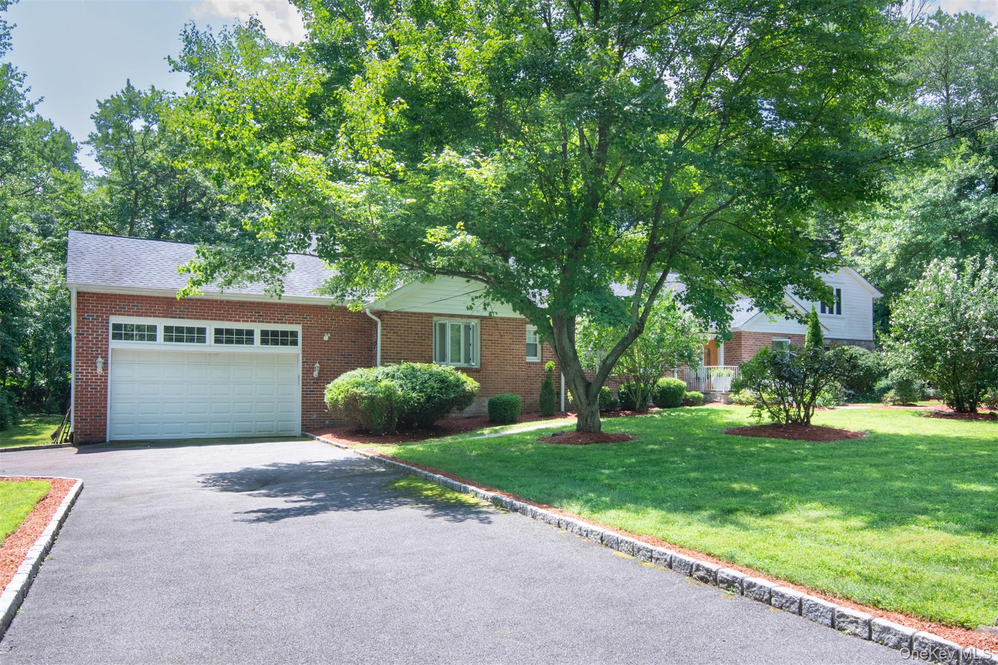 23 Barnaby Lane – For Sale photo 39