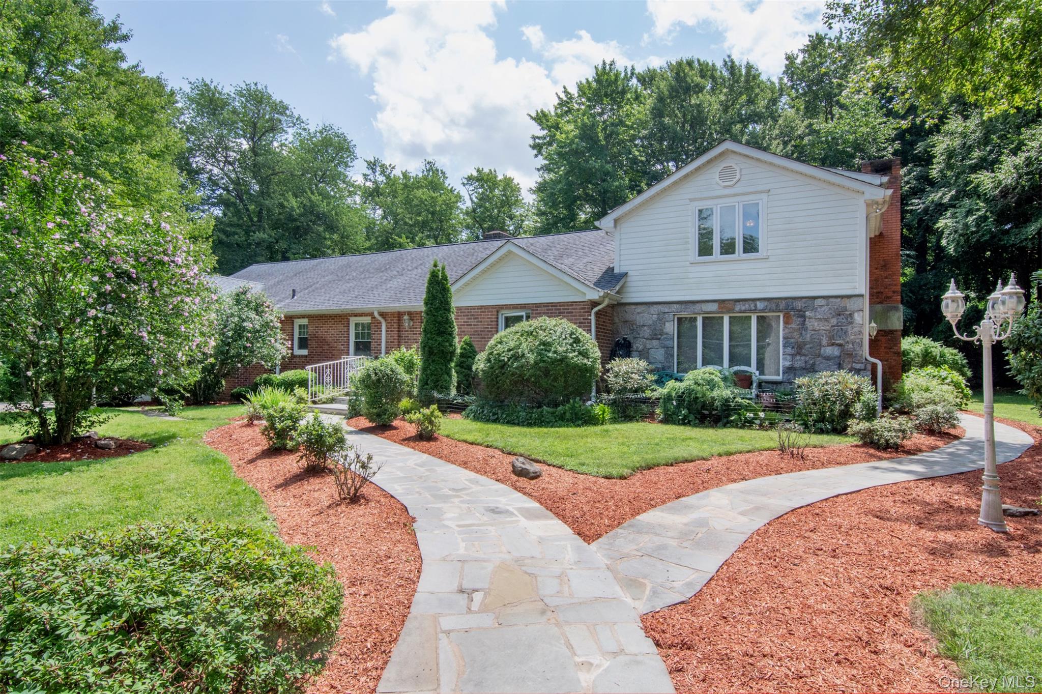 23 Barnaby Lane – For Sale