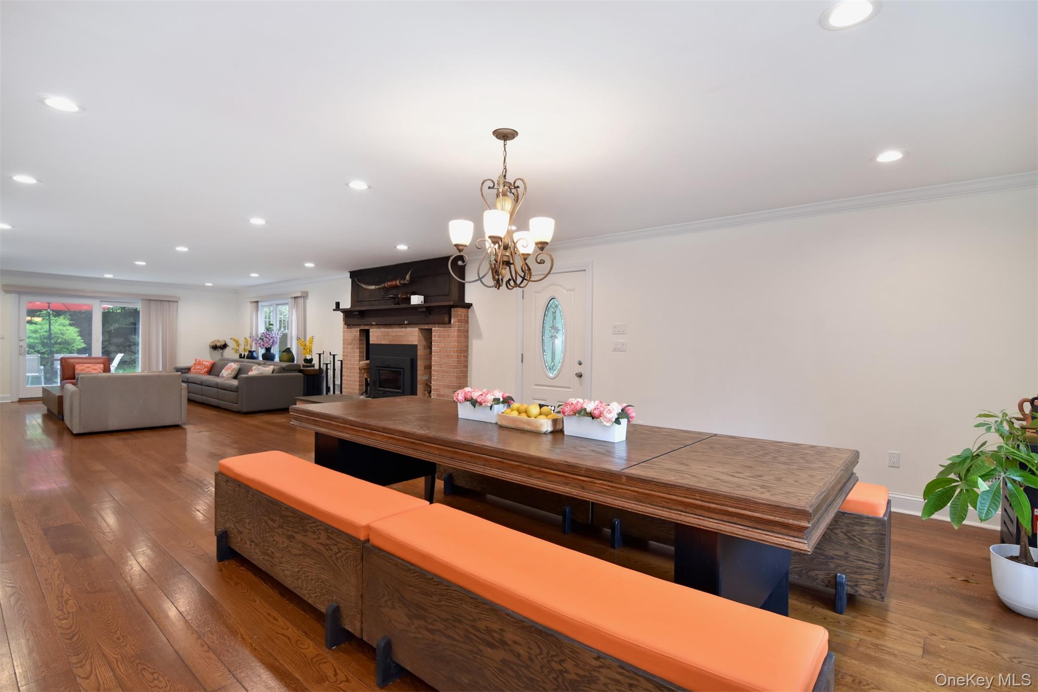 23 Barnaby Lane – For Sale photo 11