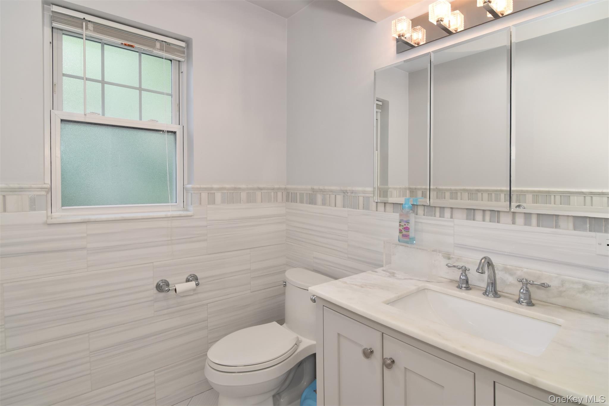 23 Barnaby Lane – For Sale photo 20