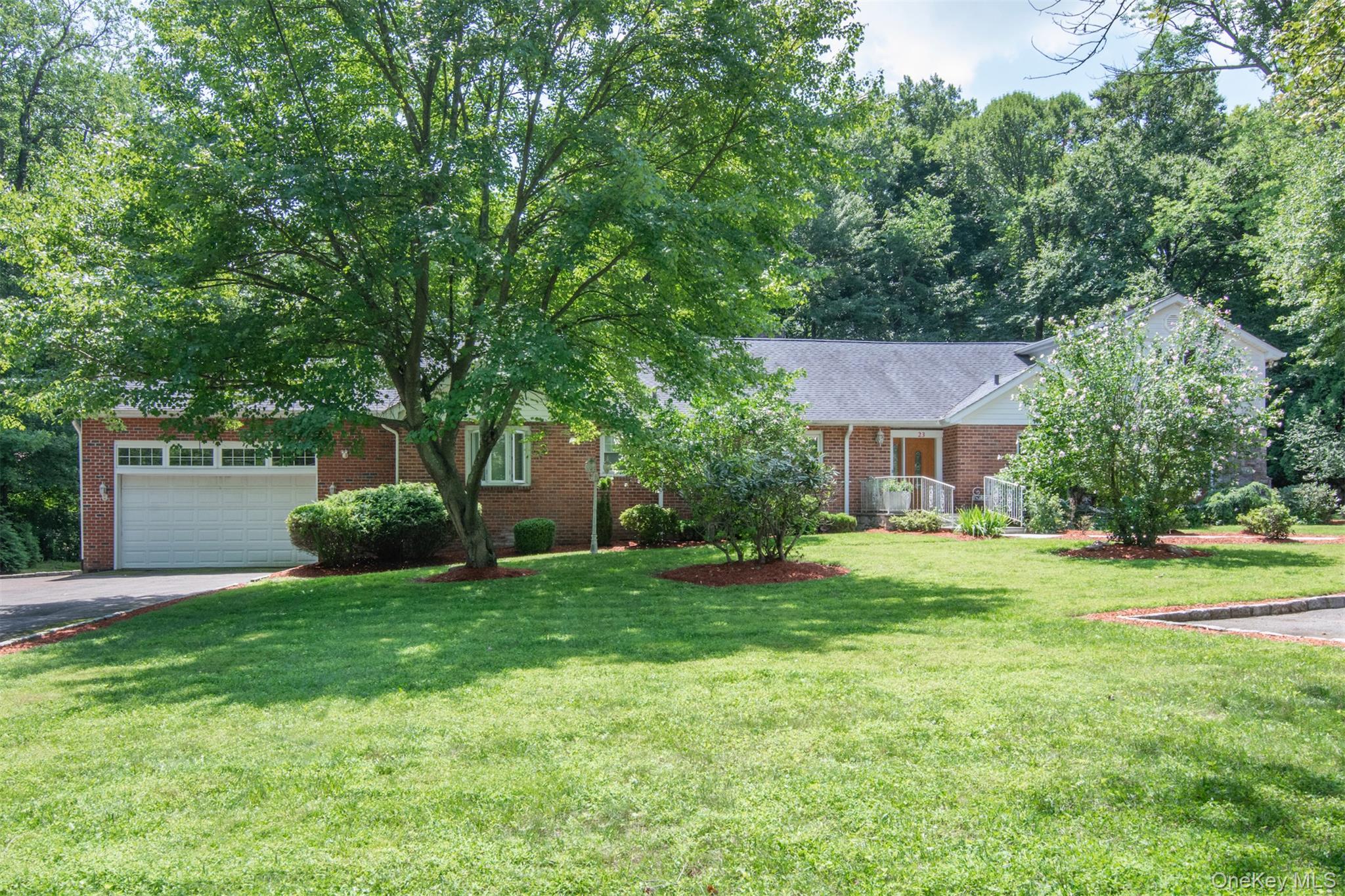 23 Barnaby Lane – For Sale photo 41