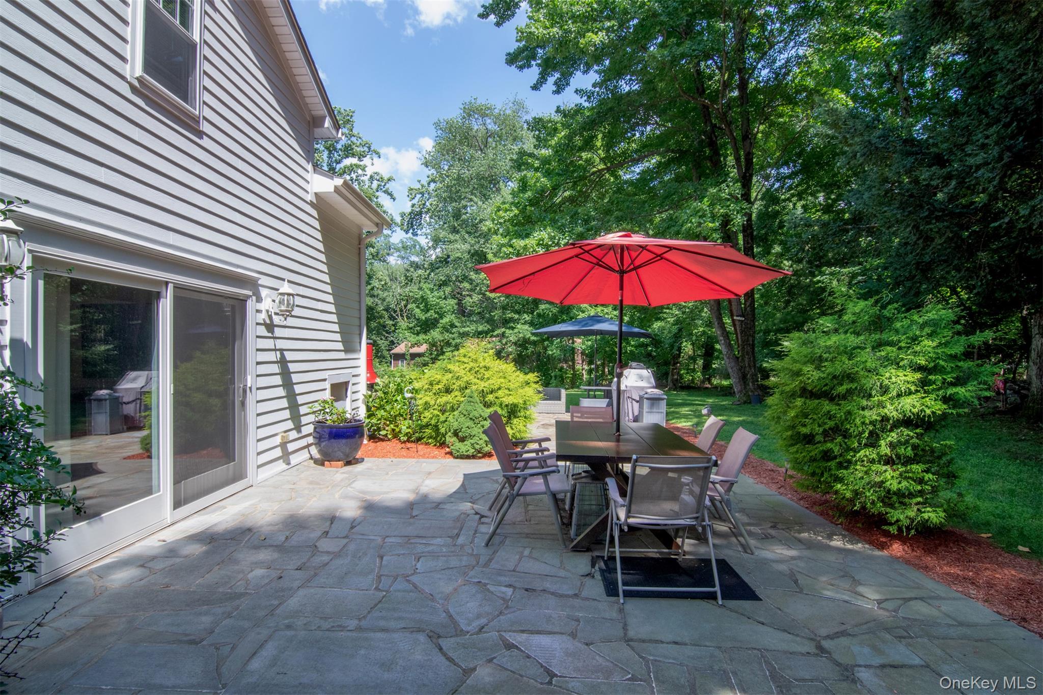 23 Barnaby Lane – For Sale photo 32