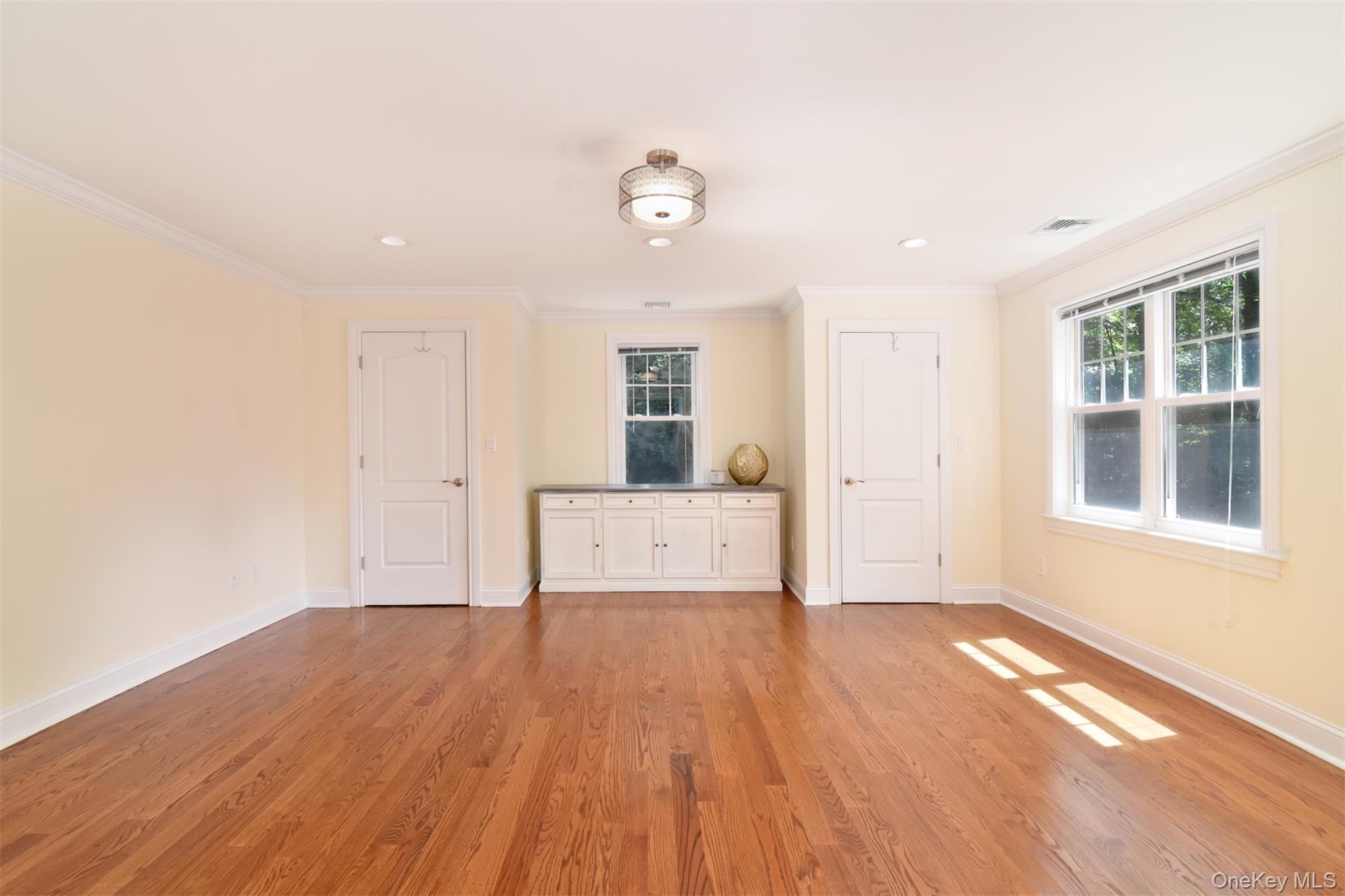 23 Barnaby Lane – For Sale photo 25