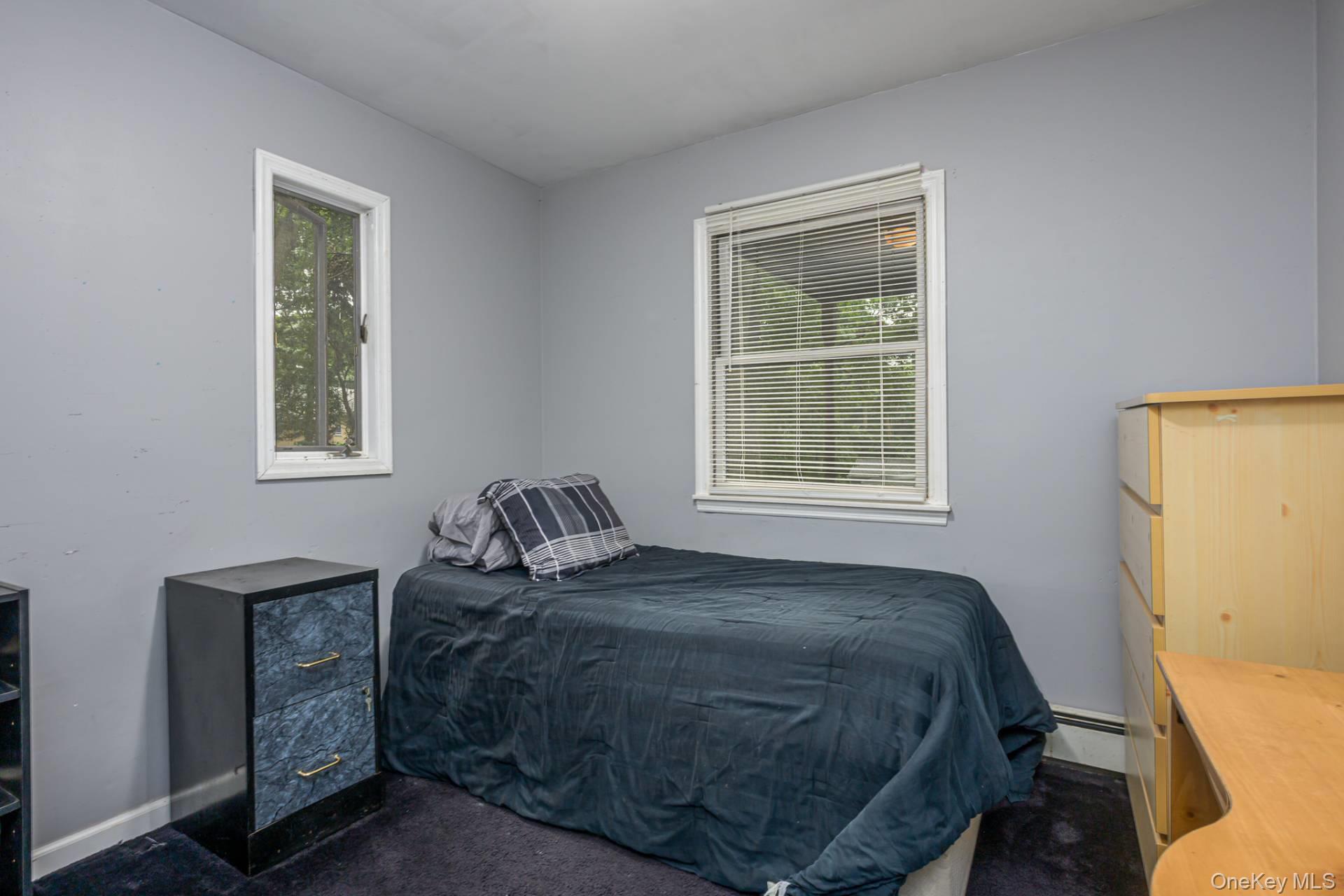31 Washington Heights Avenue – For Sale photo 12