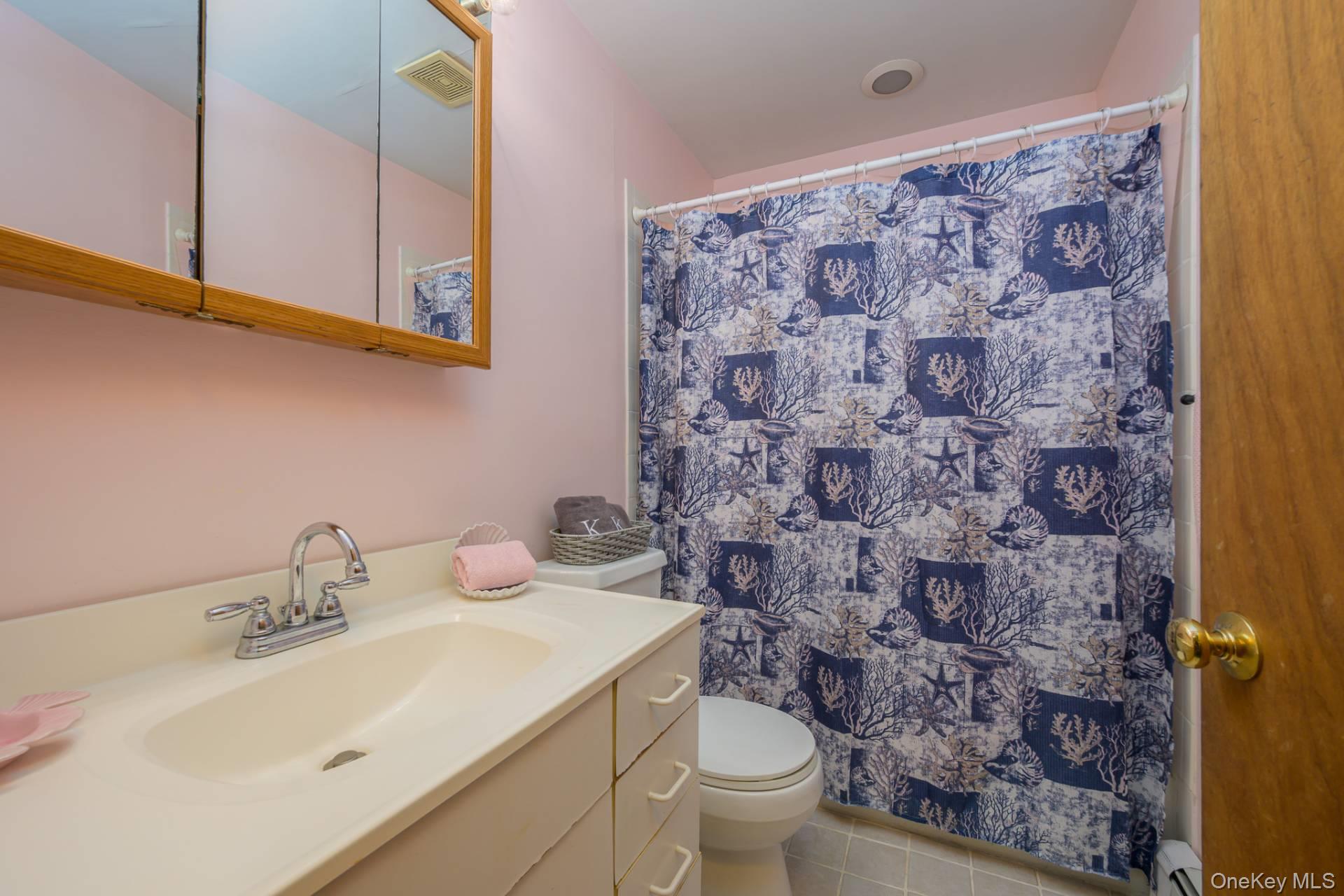 31 Washington Heights Avenue – For Sale photo 17
