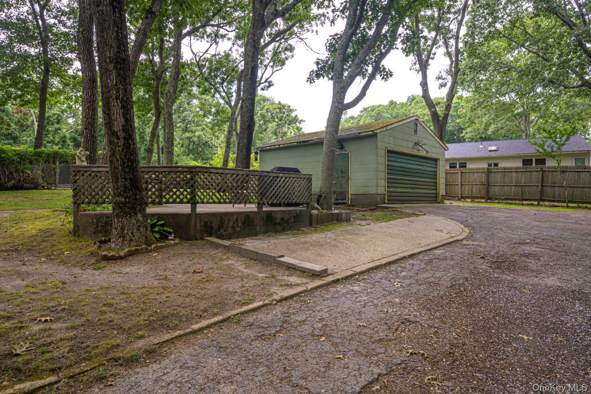 31 Washington Heights Avenue – For Sale photo 5